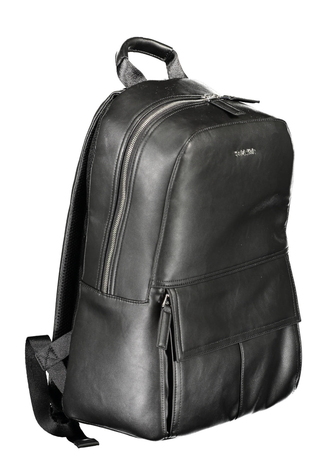 MOCHILA NEGRA PARA HOMBRE DE CALVIN KLEIN 