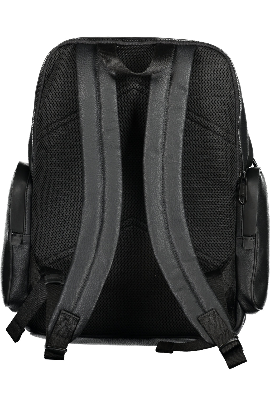 MOCHILA NEGRA PARA HOMBRE DE CALVIN KLEIN 