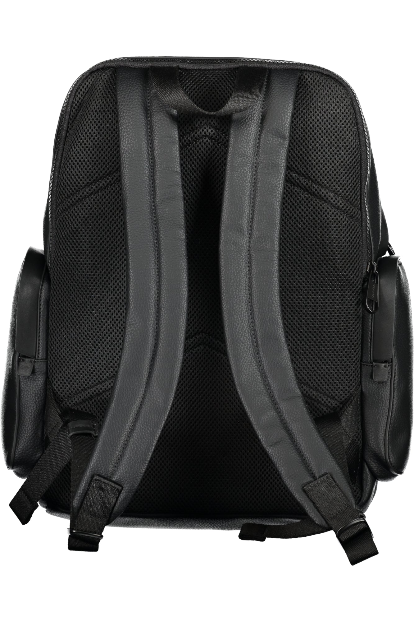 MOCHILA NEGRA PARA HOMBRE DE CALVIN KLEIN 