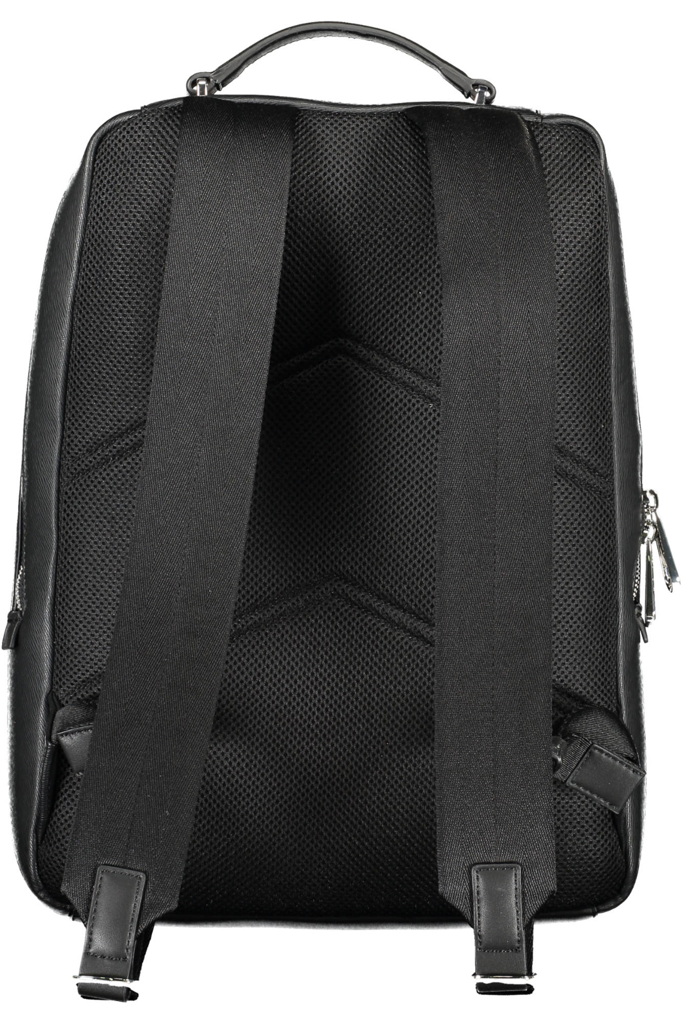 MOCHILA NEGRA PARA HOMBRE DE CALVIN KLEIN 