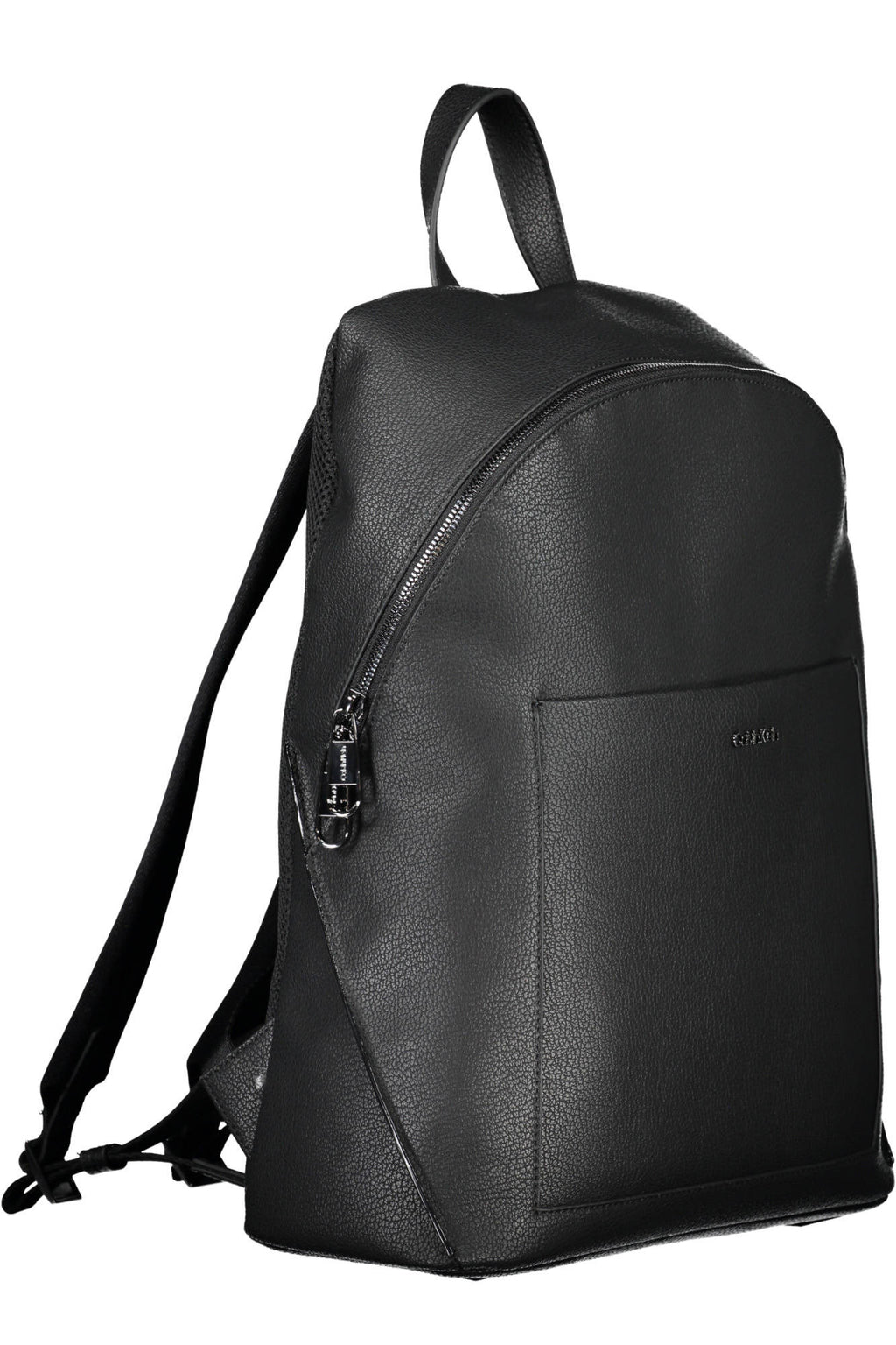 MOCHILA NEGRA PARA HOMBRE DE CALVIN KLEIN 