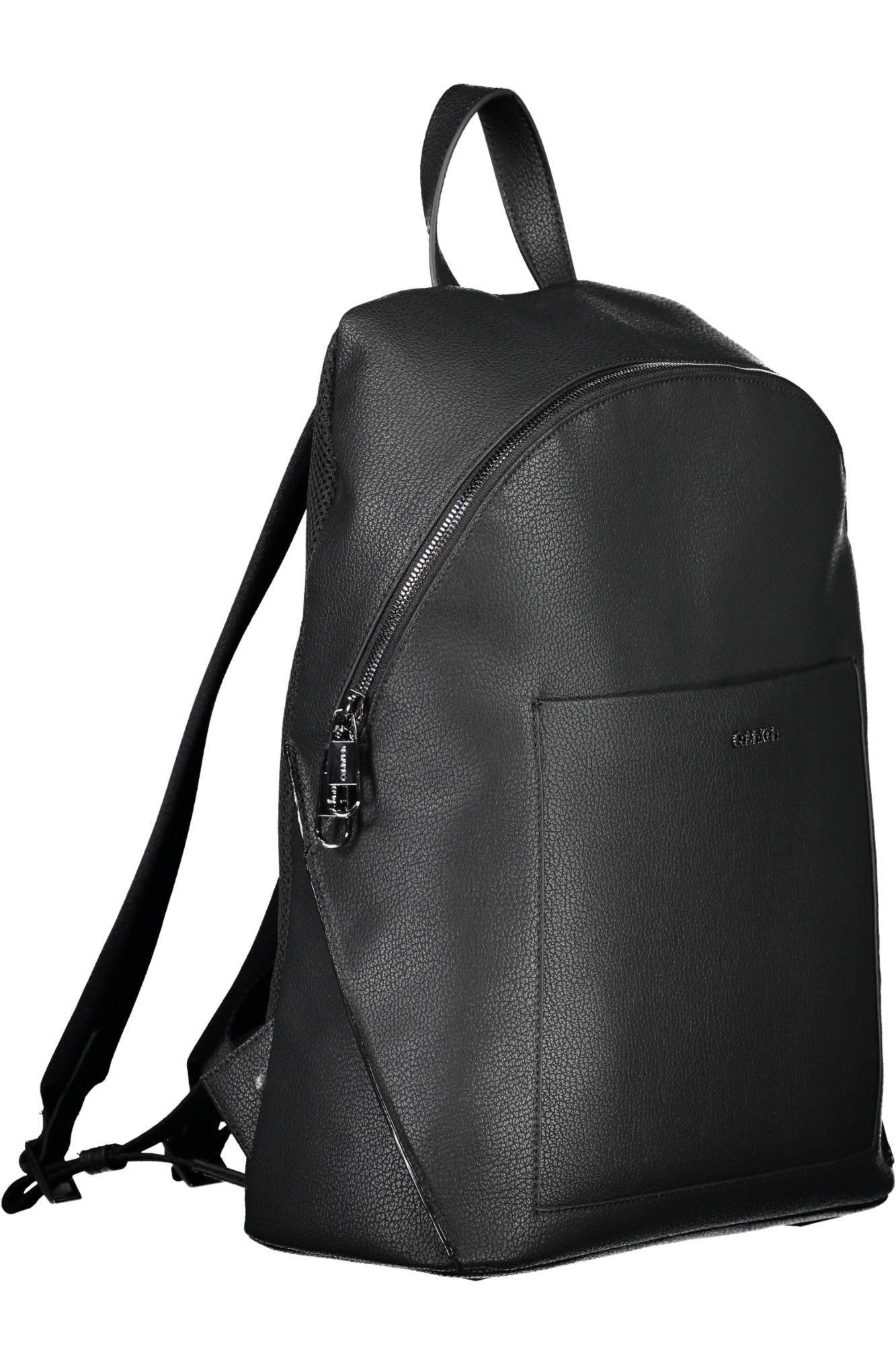 MOCHILA NEGRA PARA HOMBRE DE CALVIN KLEIN 