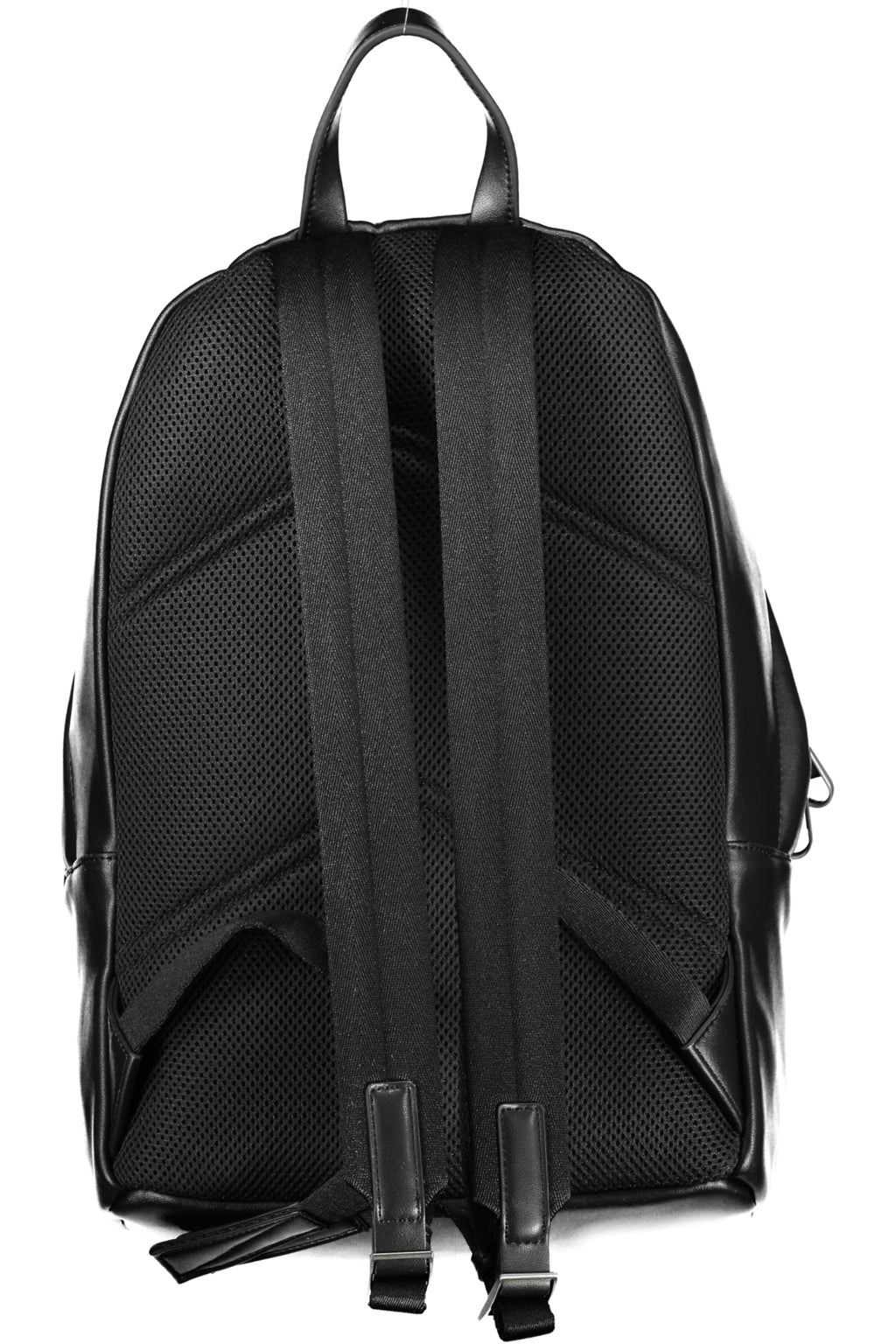 MOCHILA NEGRA PARA HOMBRE DE CALVIN KLEIN 