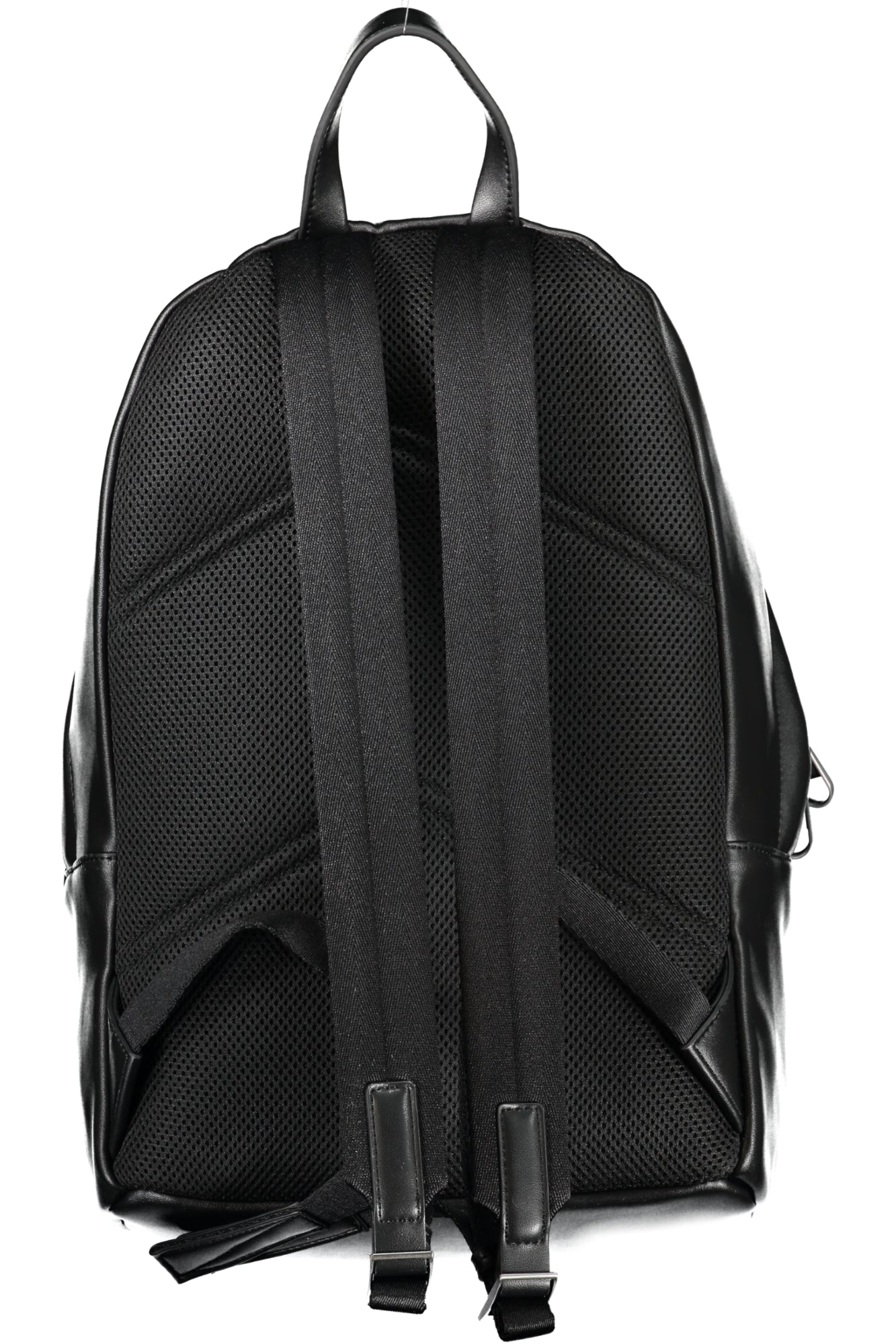 MOCHILA NEGRA PARA HOMBRE DE CALVIN KLEIN 