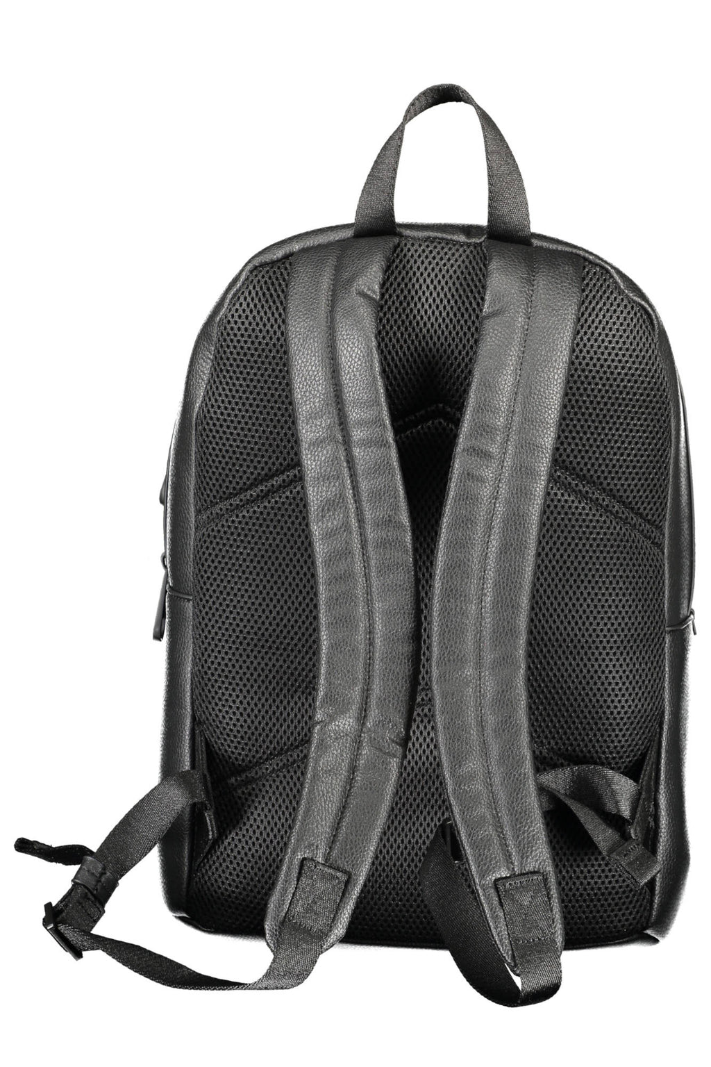 MOCHILA NEGRA PARA HOMBRE DE CALVIN KLEIN 