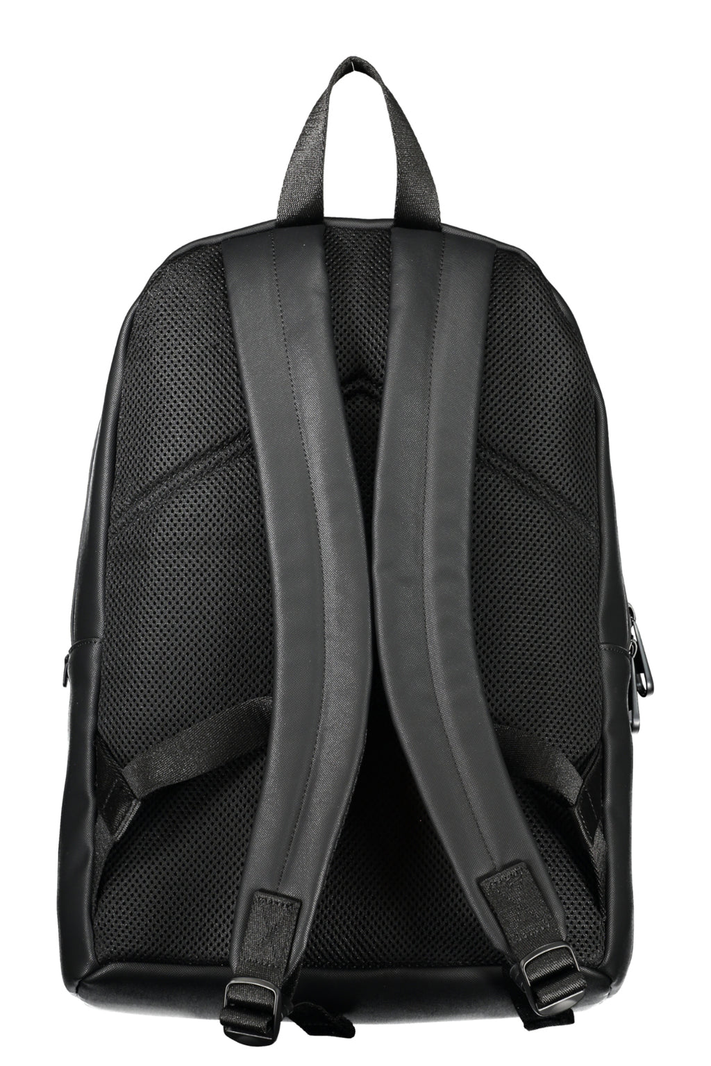 MOCHILA NEGRA PARA HOMBRE DE CALVIN KLEIN 