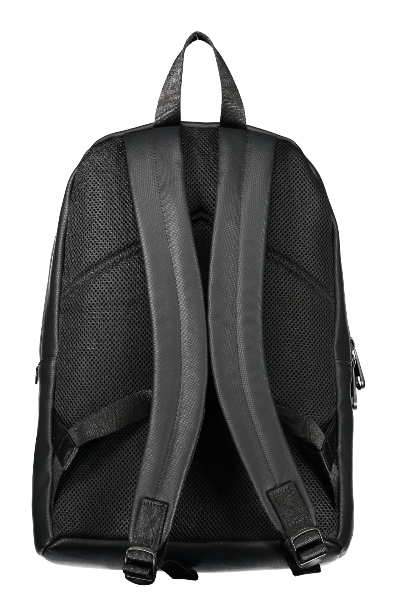 MOCHILA NEGRA PARA HOMBRE DE CALVIN KLEIN 