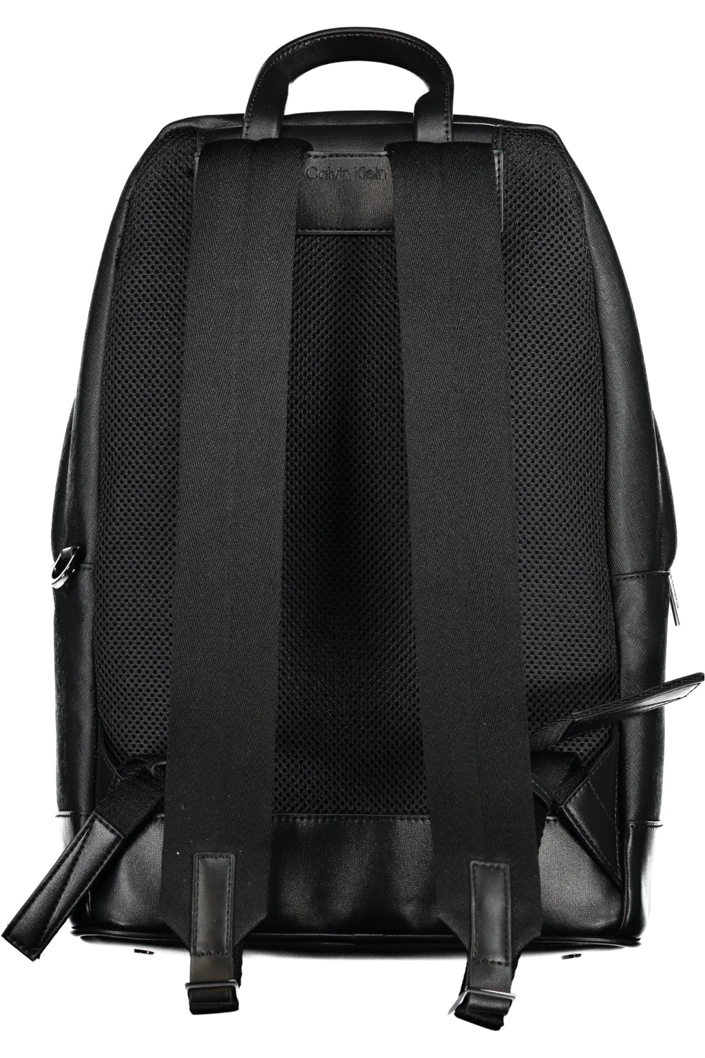 MOCHILA NEGRA PARA HOMBRE DE CALVIN KLEIN 