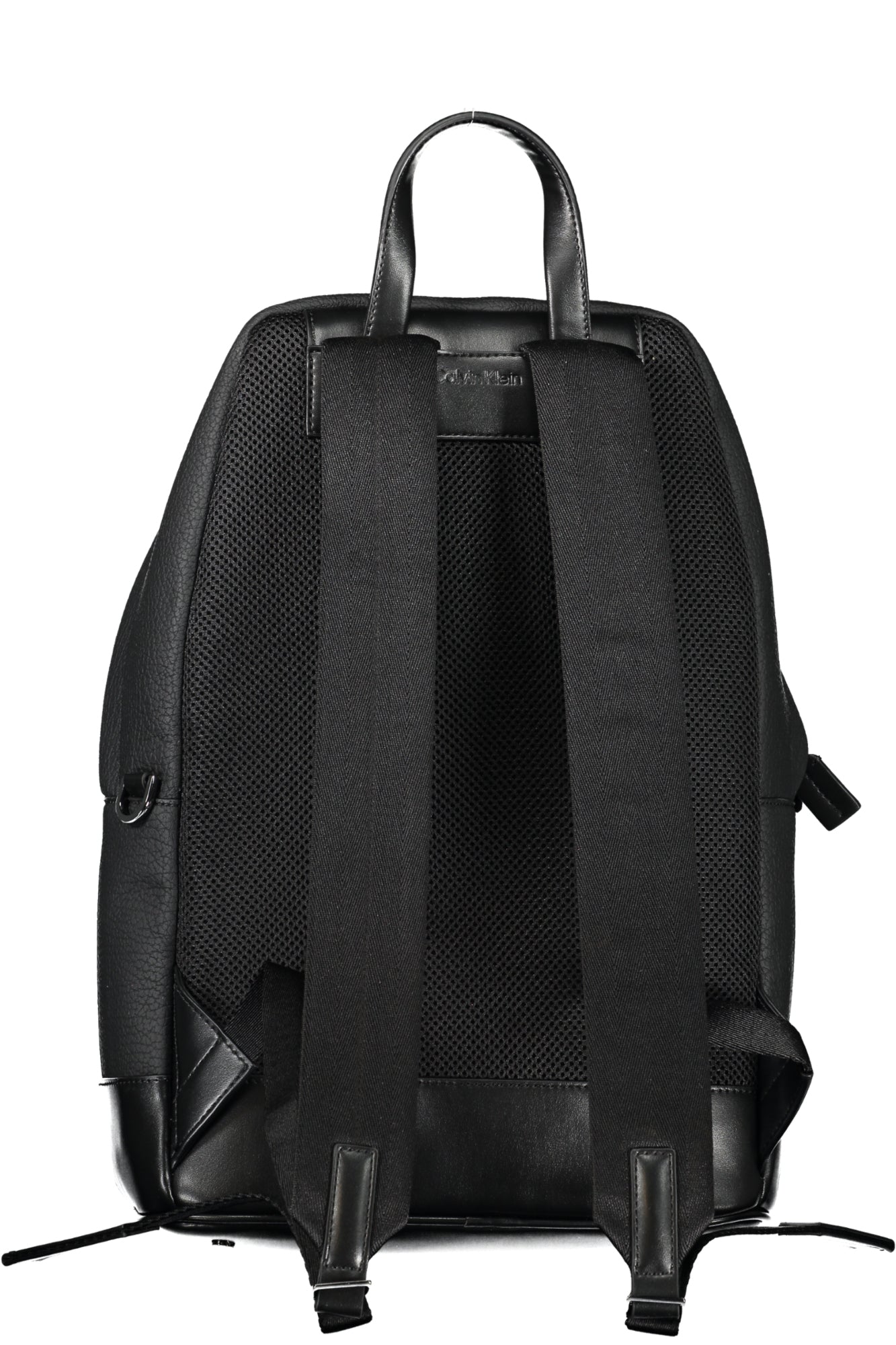 MOCHILA NEGRA PARA HOMBRE DE CALVIN KLEIN 