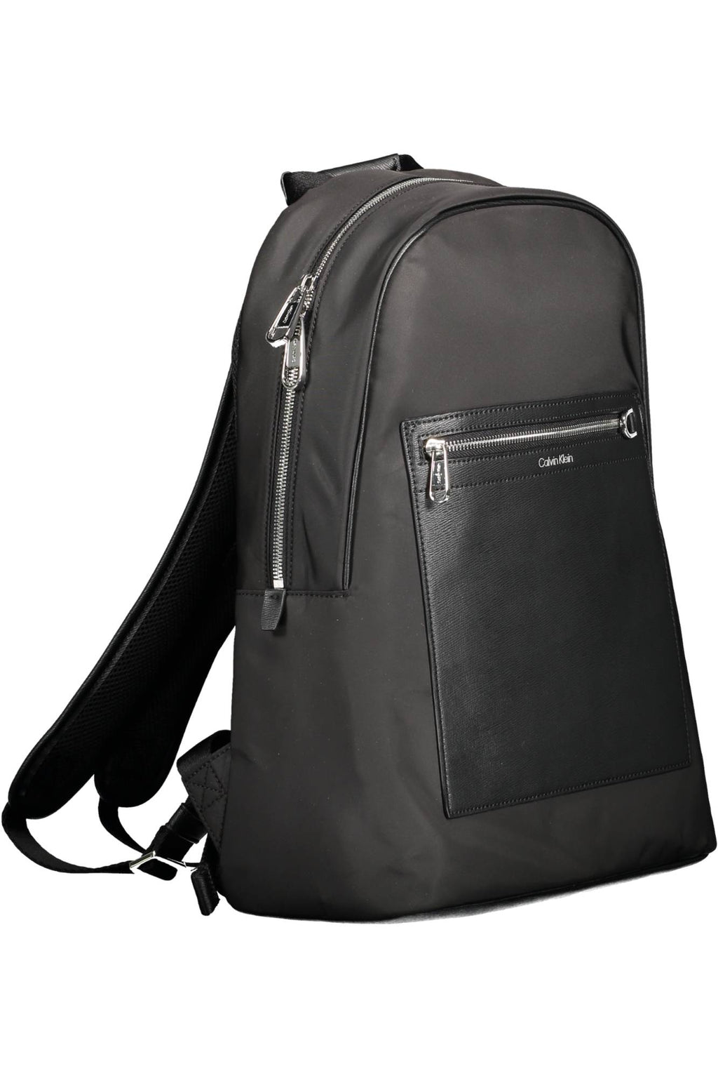 MOCHILA NEGRA PARA HOMBRE DE CALVIN KLEIN 
