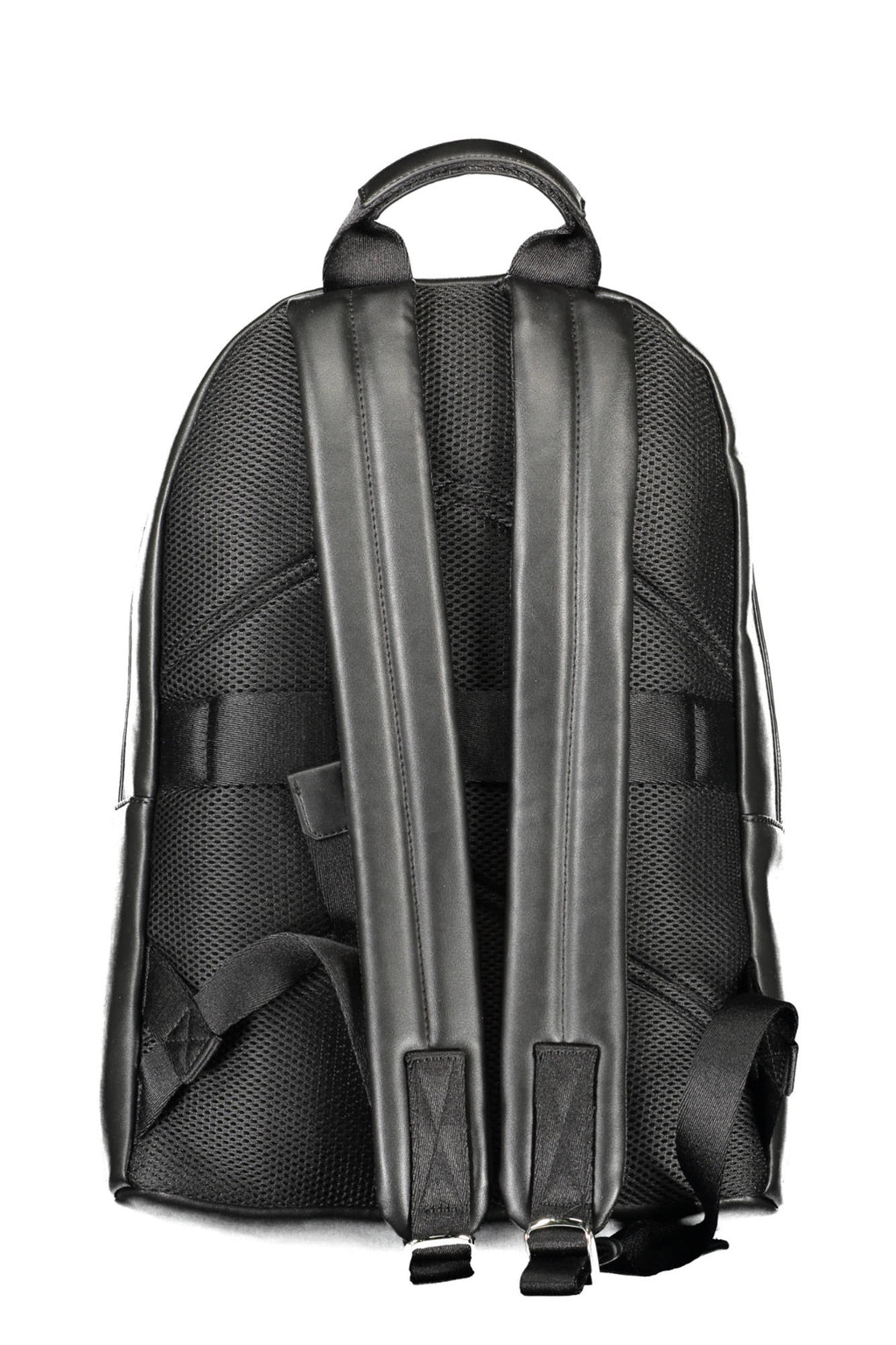 MOCHILA NEGRA PARA HOMBRE DE CALVIN KLEIN 