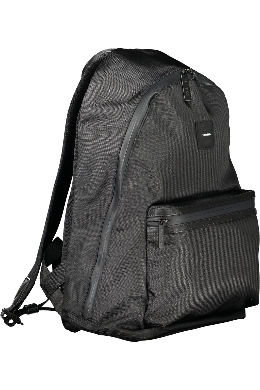 MOCHILA NEGRA PARA HOMBRE DE CALVIN KLEIN 