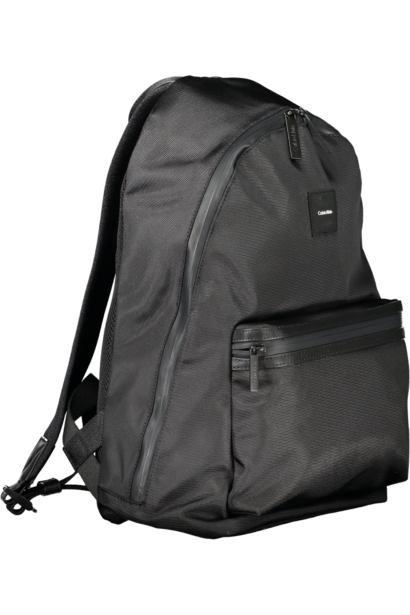 MOCHILA NEGRA PARA HOMBRE DE CALVIN KLEIN 