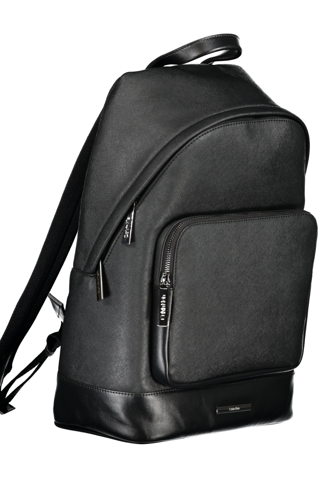 MOCHILA NEGRA PARA HOMBRE DE CALVIN KLEIN 
