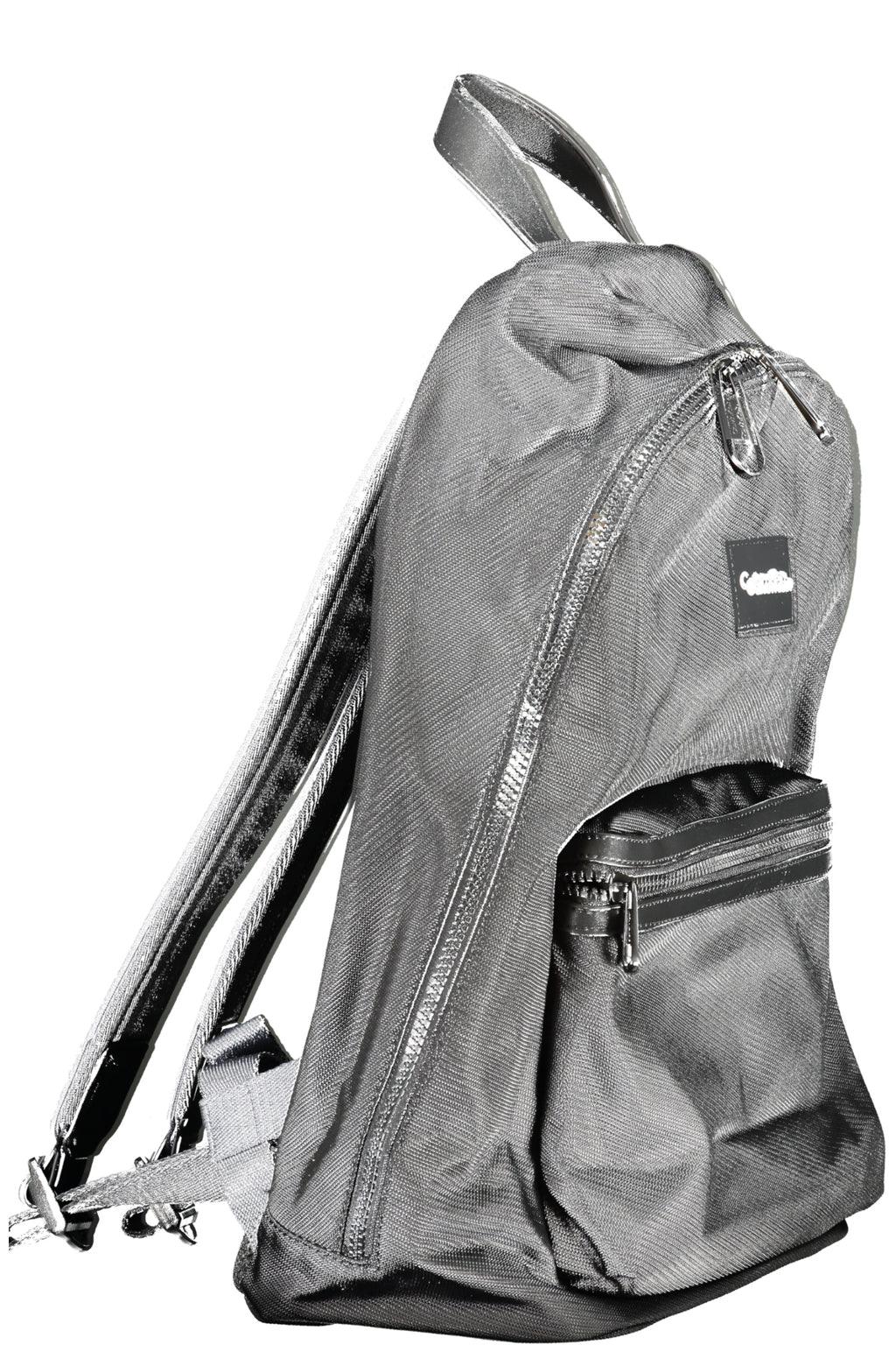 MOCHILA NEGRA PARA HOMBRE DE CALVIN KLEIN 
