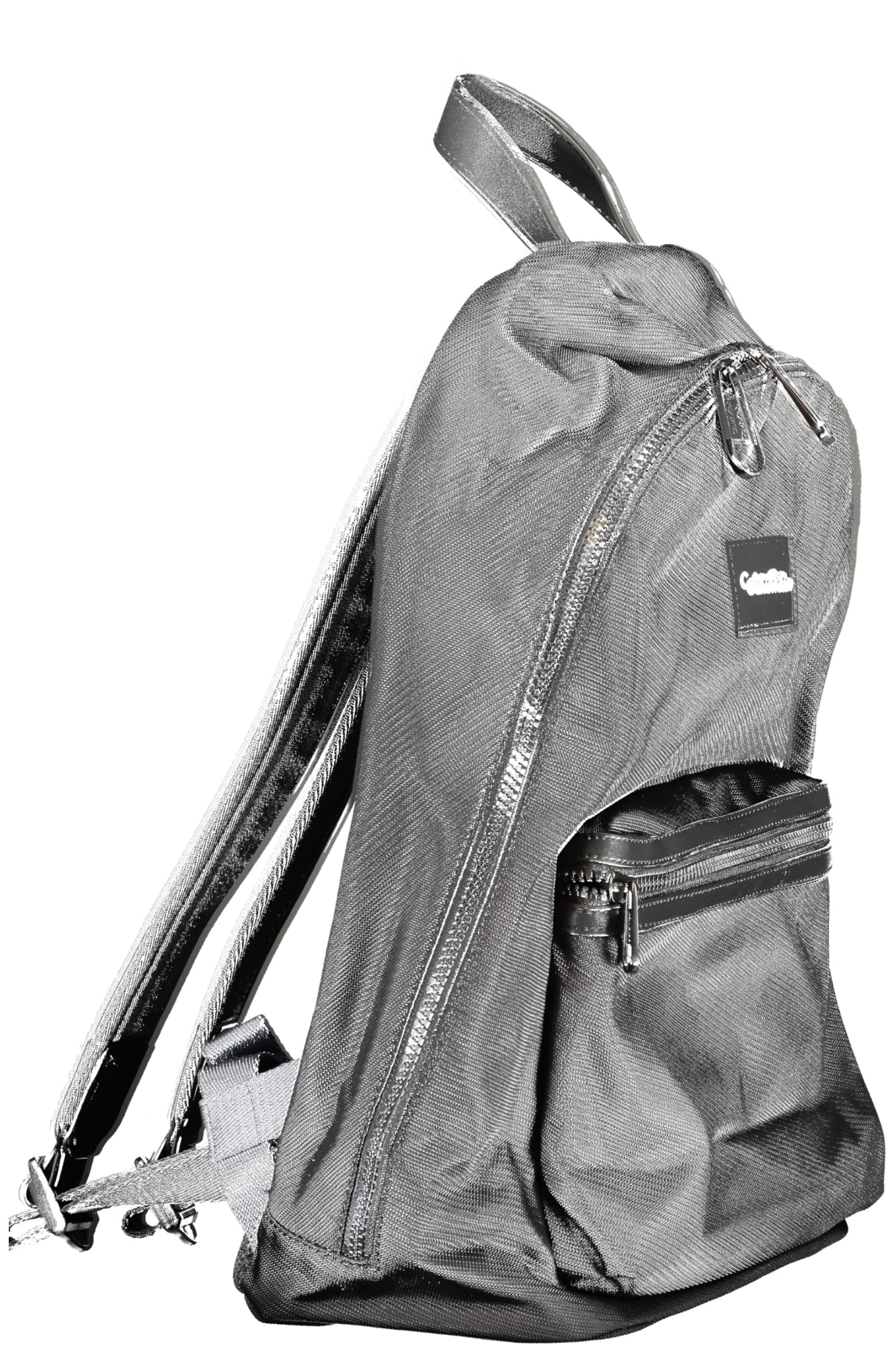 MOCHILA NEGRA PARA HOMBRE DE CALVIN KLEIN 