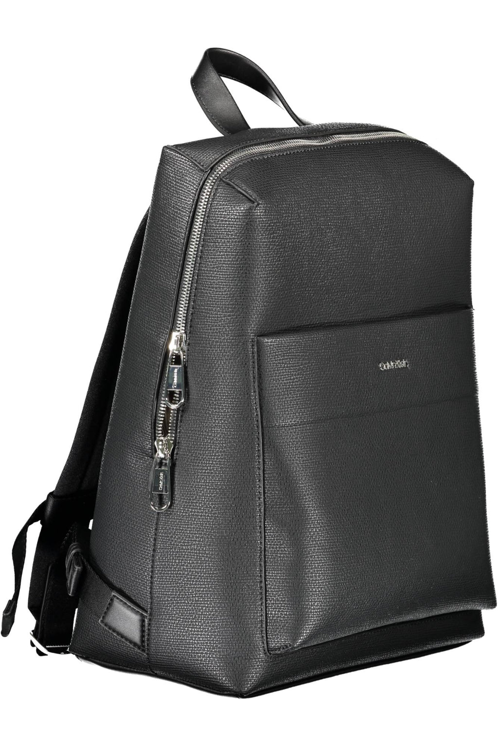 MOCHILA NEGRA PARA HOMBRE DE CALVIN KLEIN 