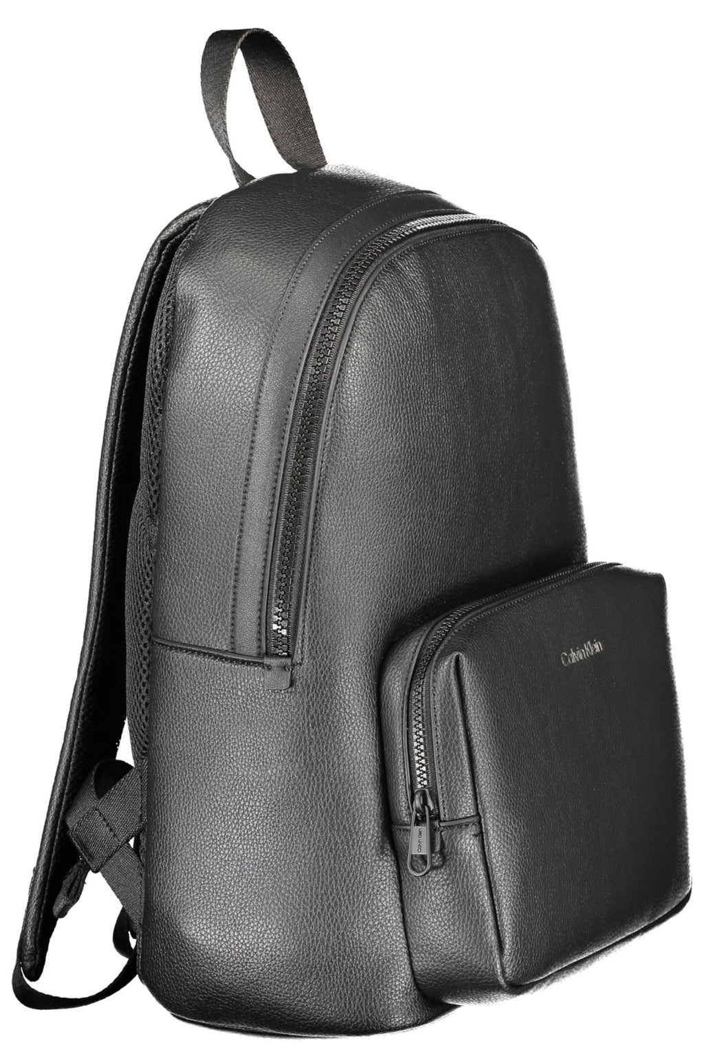 MOCHILA NEGRA PARA HOMBRE DE CALVIN KLEIN 