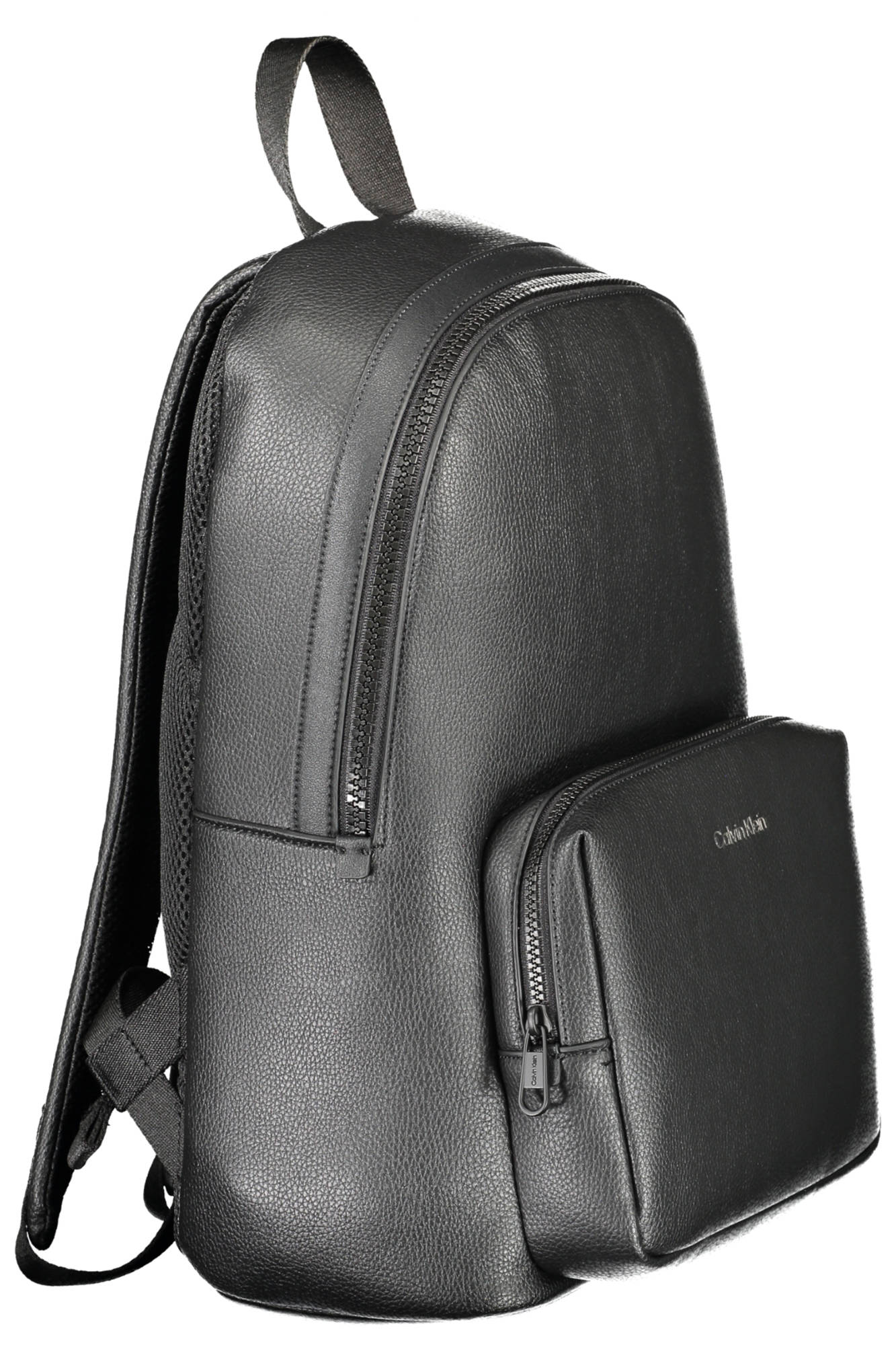 MOCHILA NEGRA PARA HOMBRE DE CALVIN KLEIN 