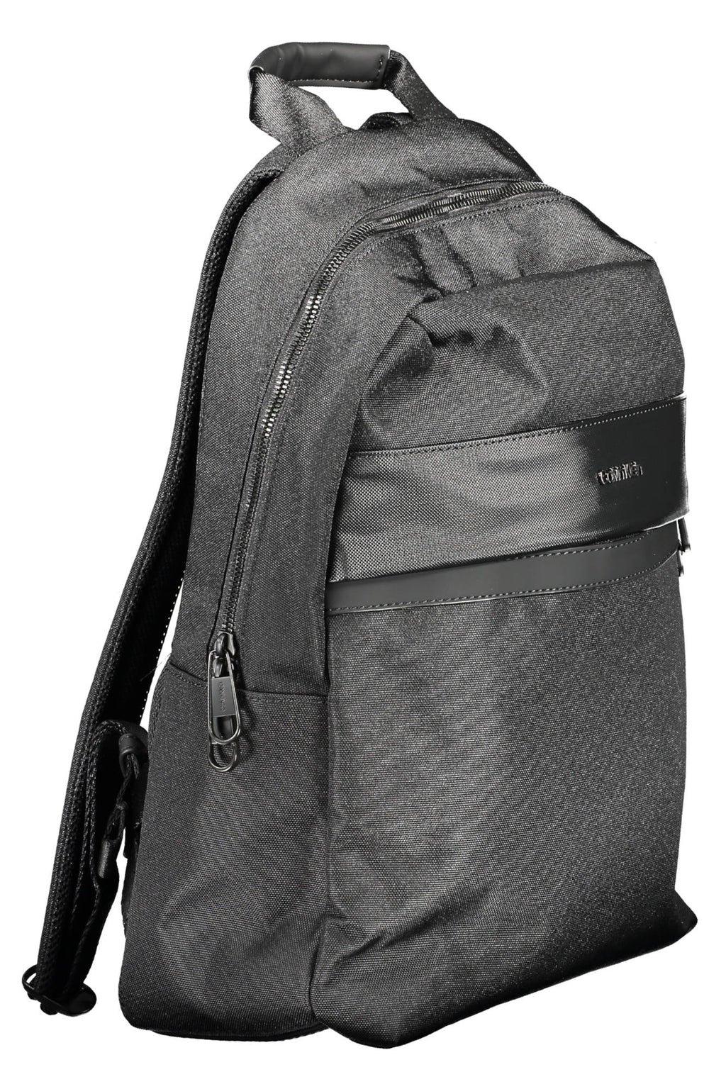 MOCHILA NEGRA PARA HOMBRE DE CALVIN KLEIN 