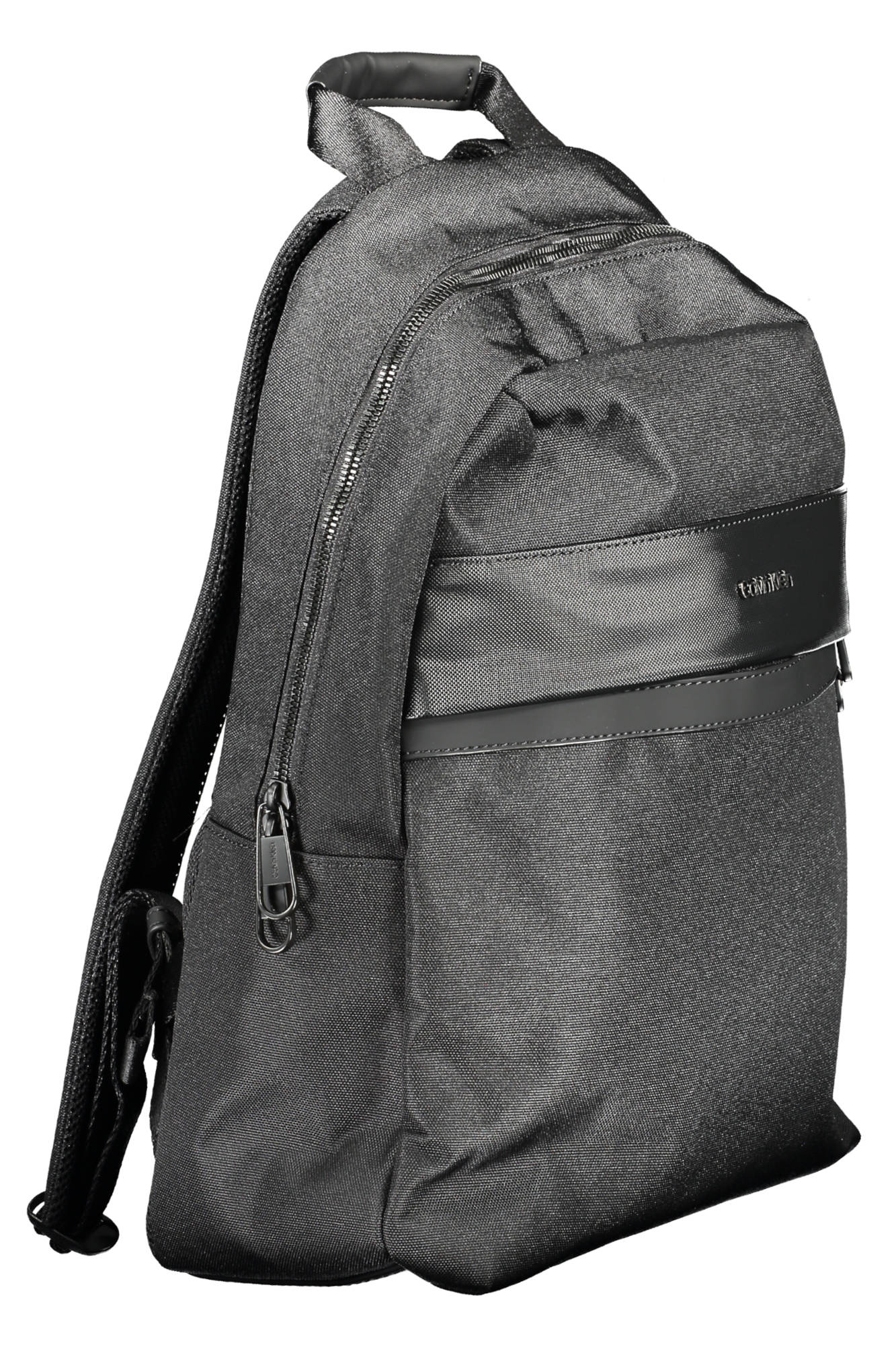 MOCHILA NEGRA PARA HOMBRE DE CALVIN KLEIN 