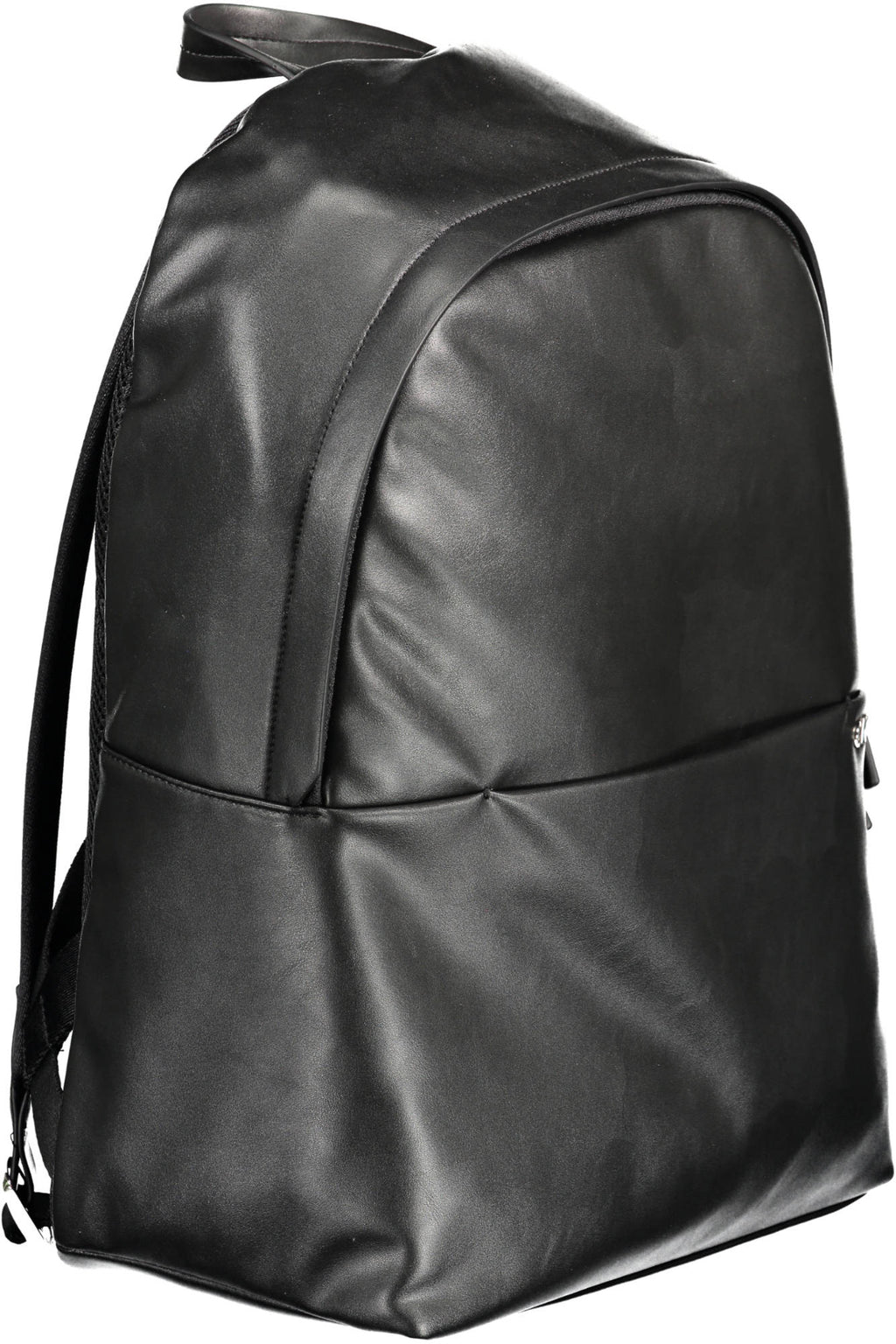 MOCHILA NEGRA PARA HOMBRE DE CALVIN KLEIN 
