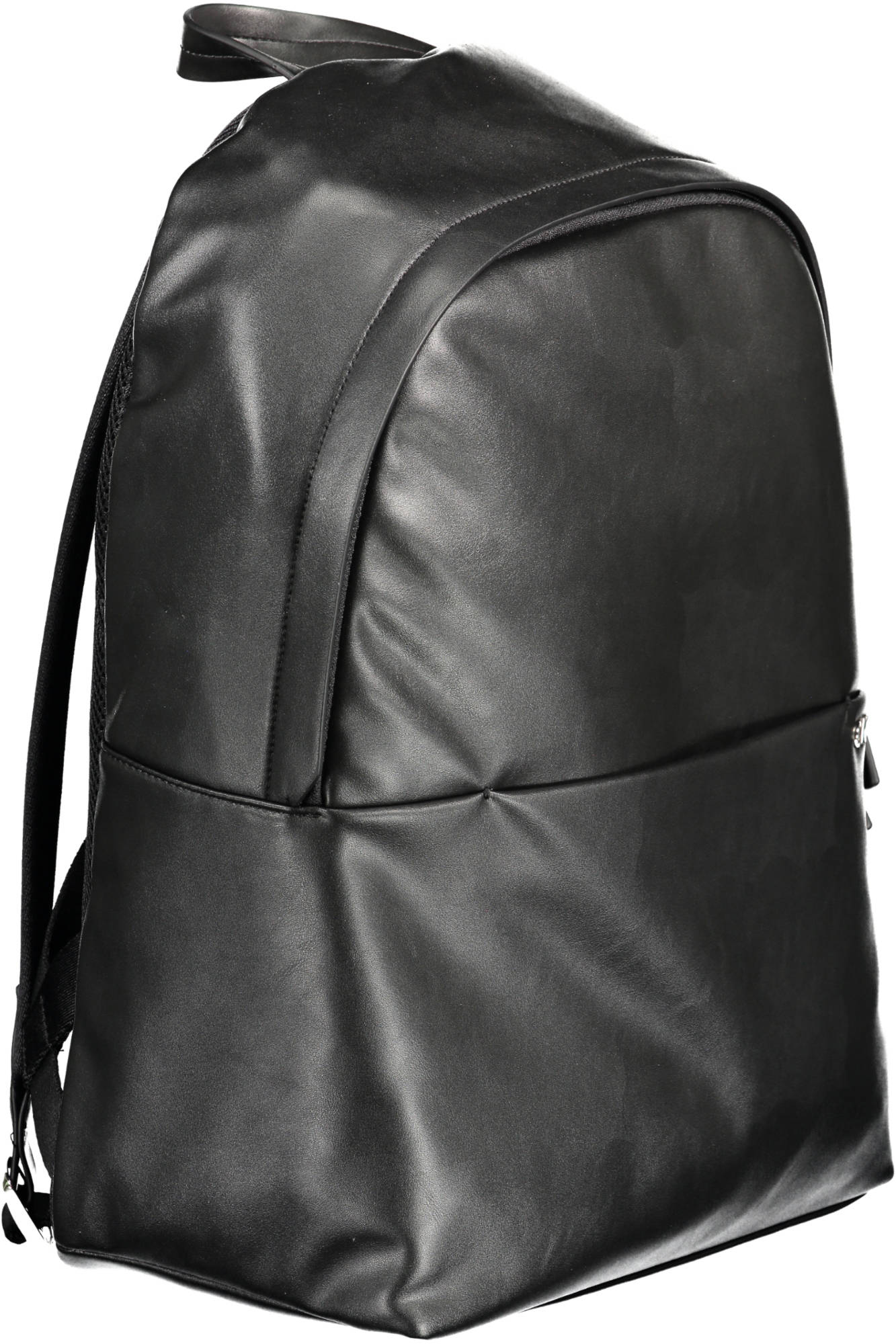 MOCHILA NEGRA PARA HOMBRE DE CALVIN KLEIN 