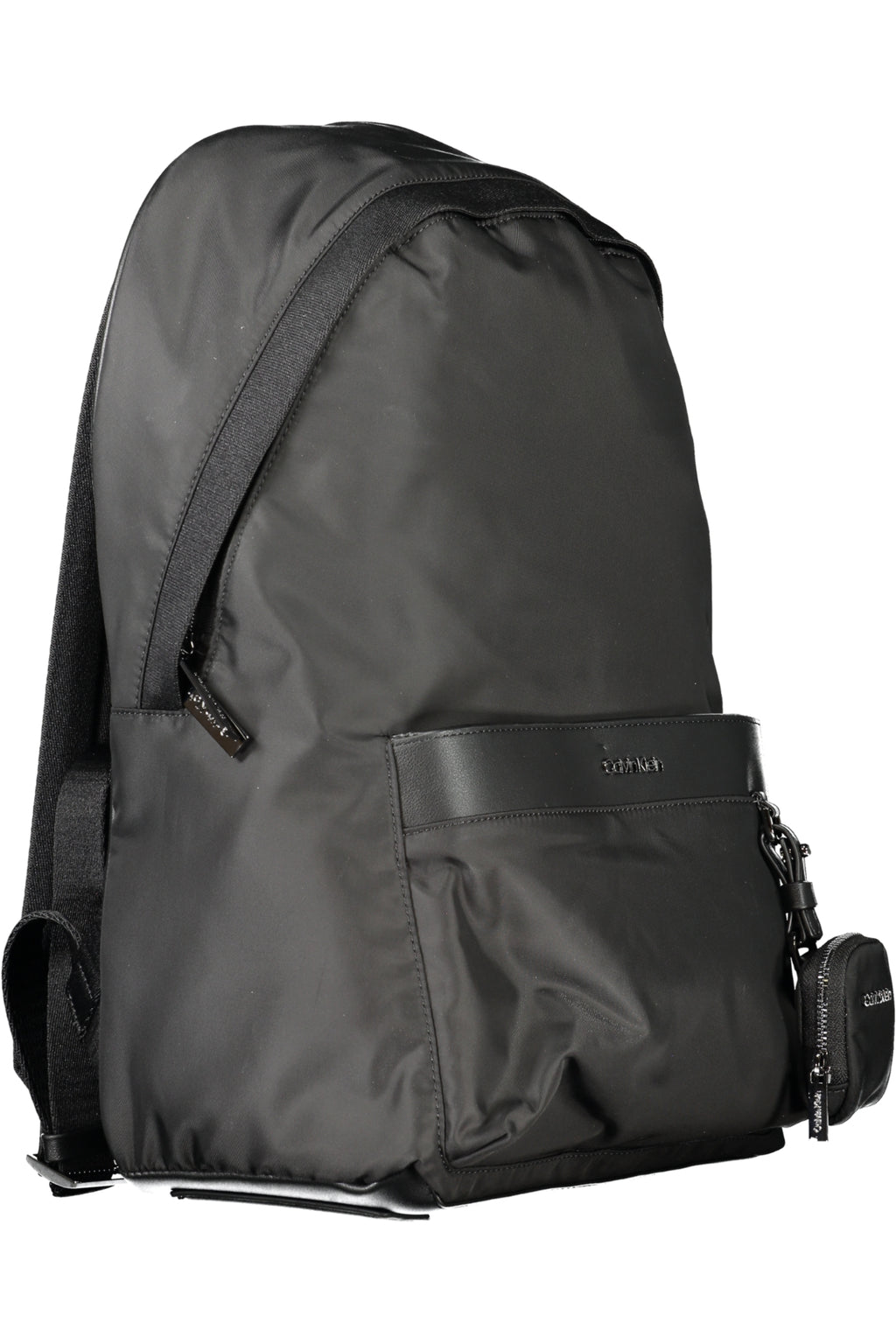 MOCHILA NEGRA PARA HOMBRE DE CALVIN KLEIN 