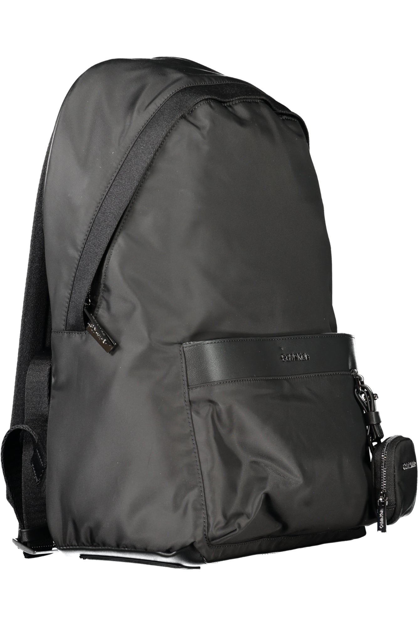 MOCHILA NEGRA PARA HOMBRE DE CALVIN KLEIN 
