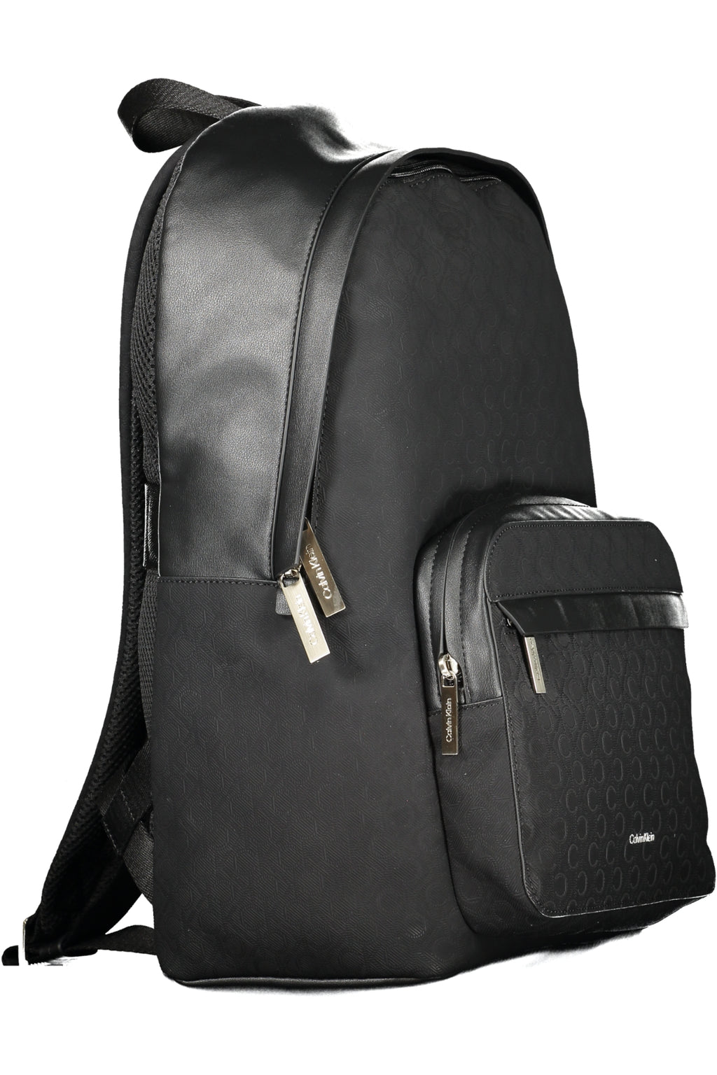 MOCHILA NEGRA PARA HOMBRE DE CALVIN KLEIN 