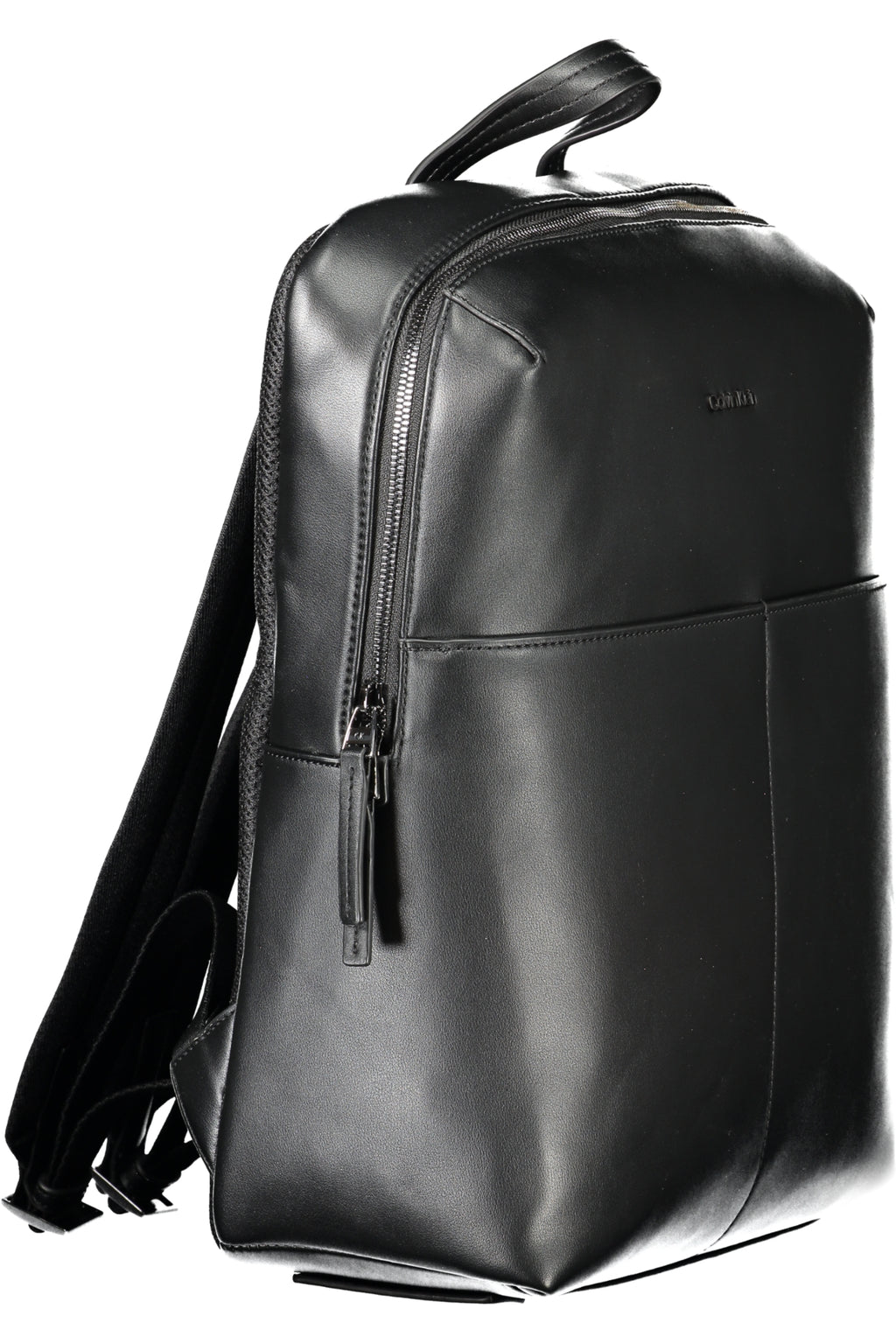 MOCHILA NEGRA PARA HOMBRE DE CALVIN KLEIN 