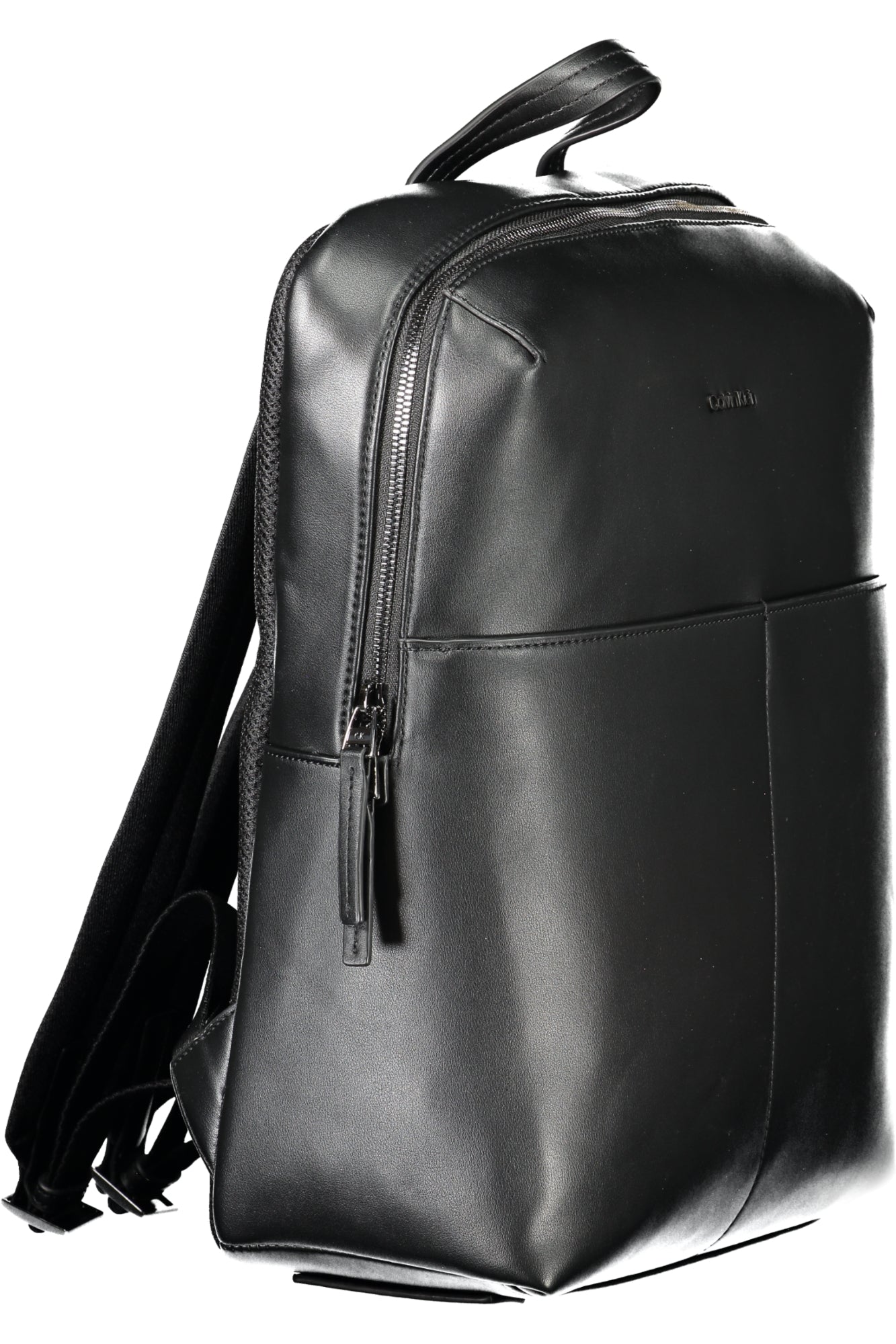 MOCHILA NEGRA PARA HOMBRE DE CALVIN KLEIN 
