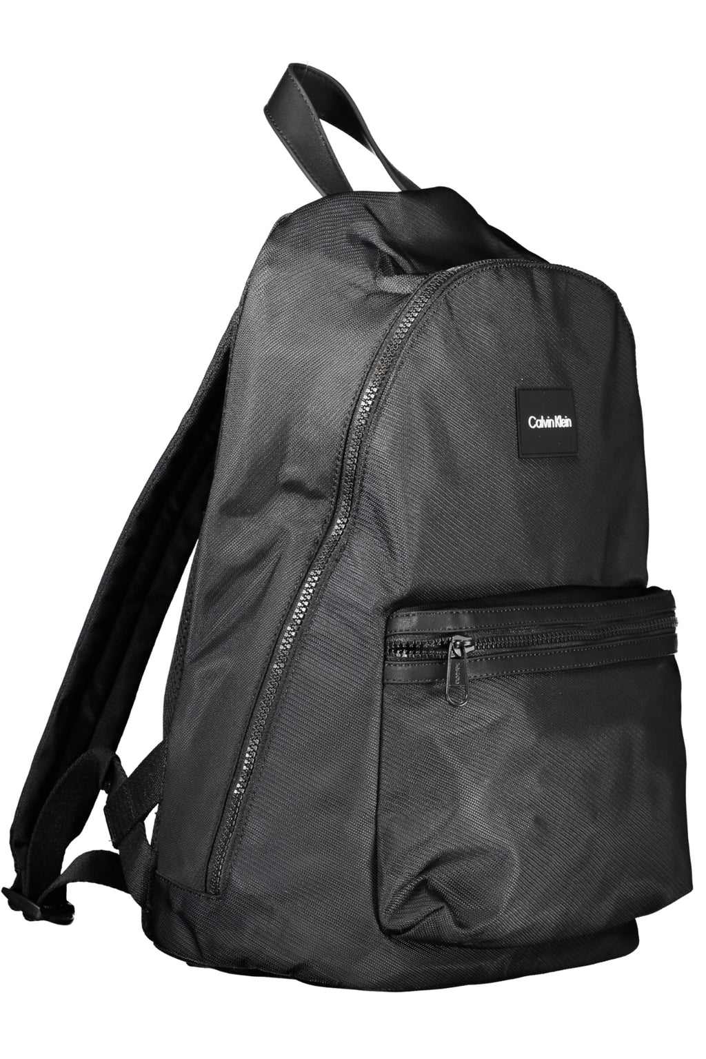 MOCHILA NEGRA PARA HOMBRE DE CALVIN KLEIN 