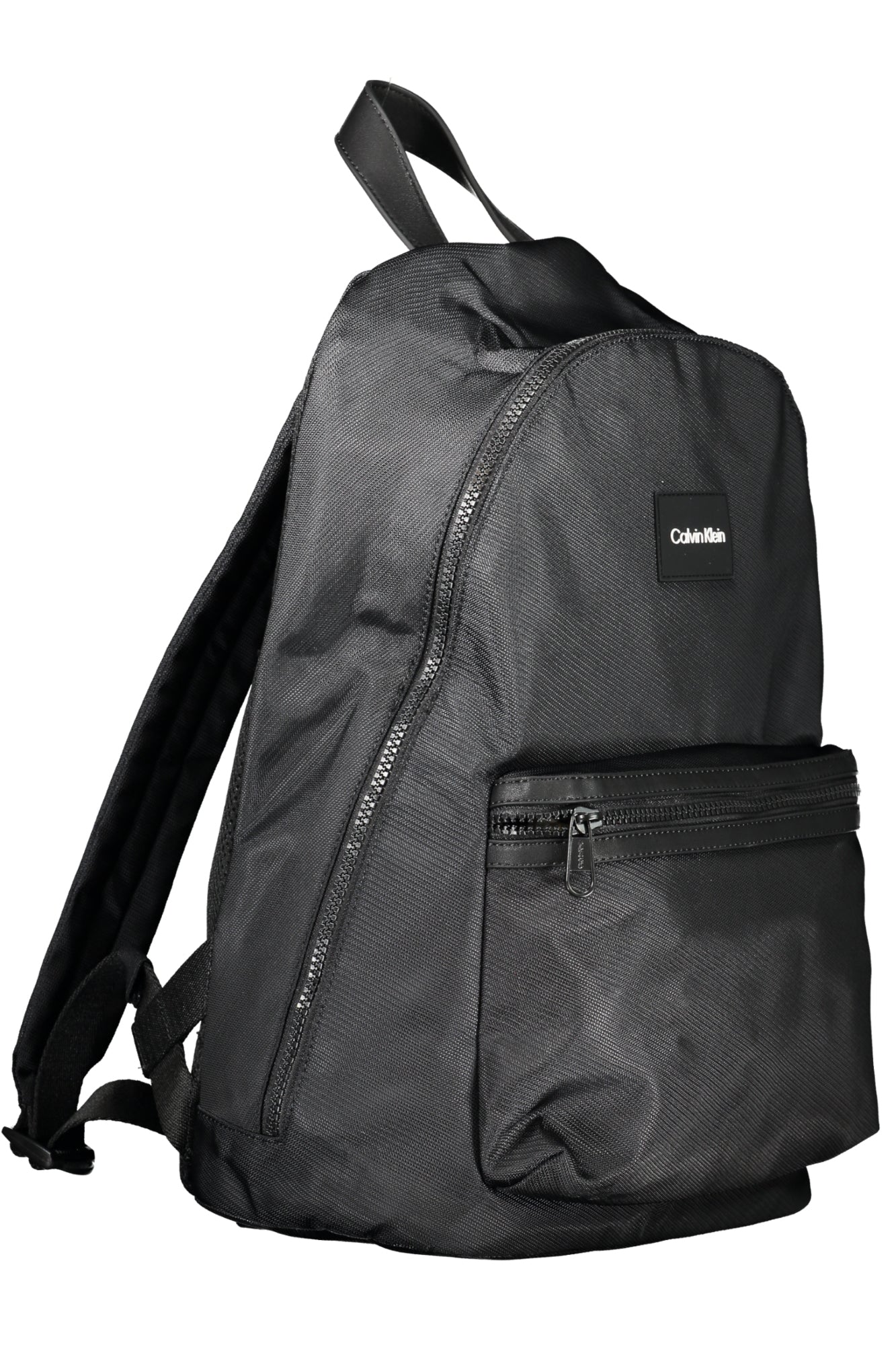 MOCHILA NEGRA PARA HOMBRE DE CALVIN KLEIN 