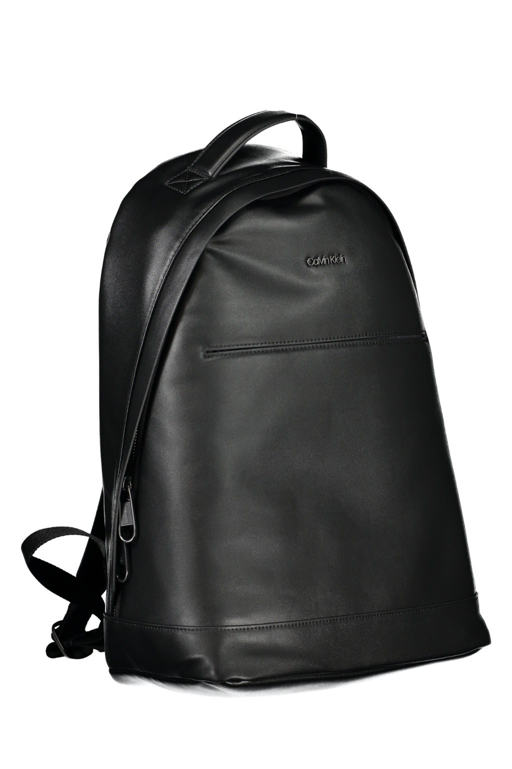MOCHILA NEGRA PARA HOMBRE DE CALVIN KLEIN 