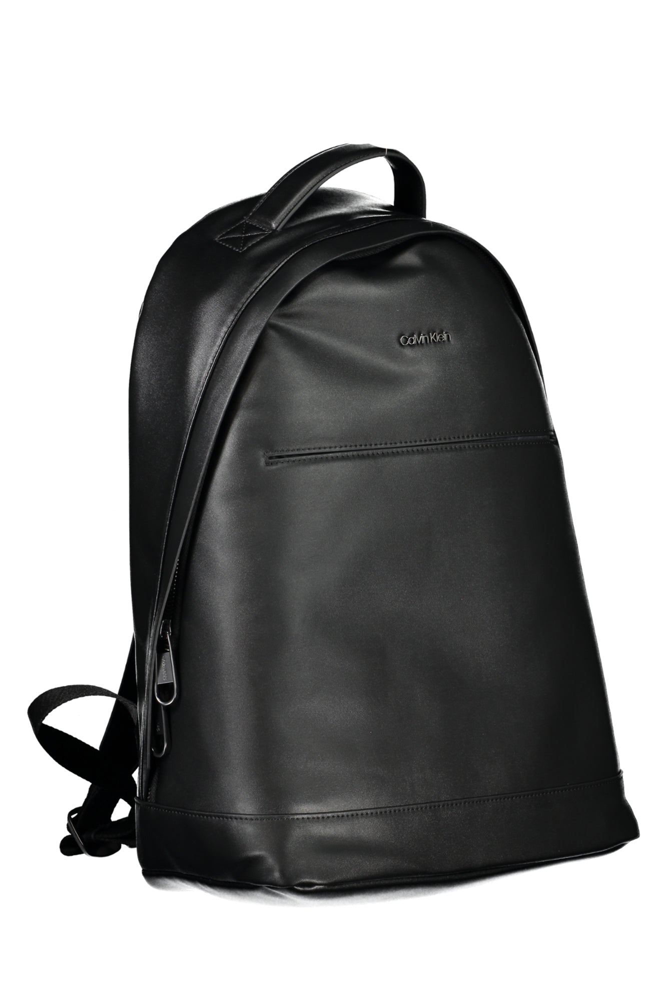 MOCHILA NEGRA PARA HOMBRE DE CALVIN KLEIN 