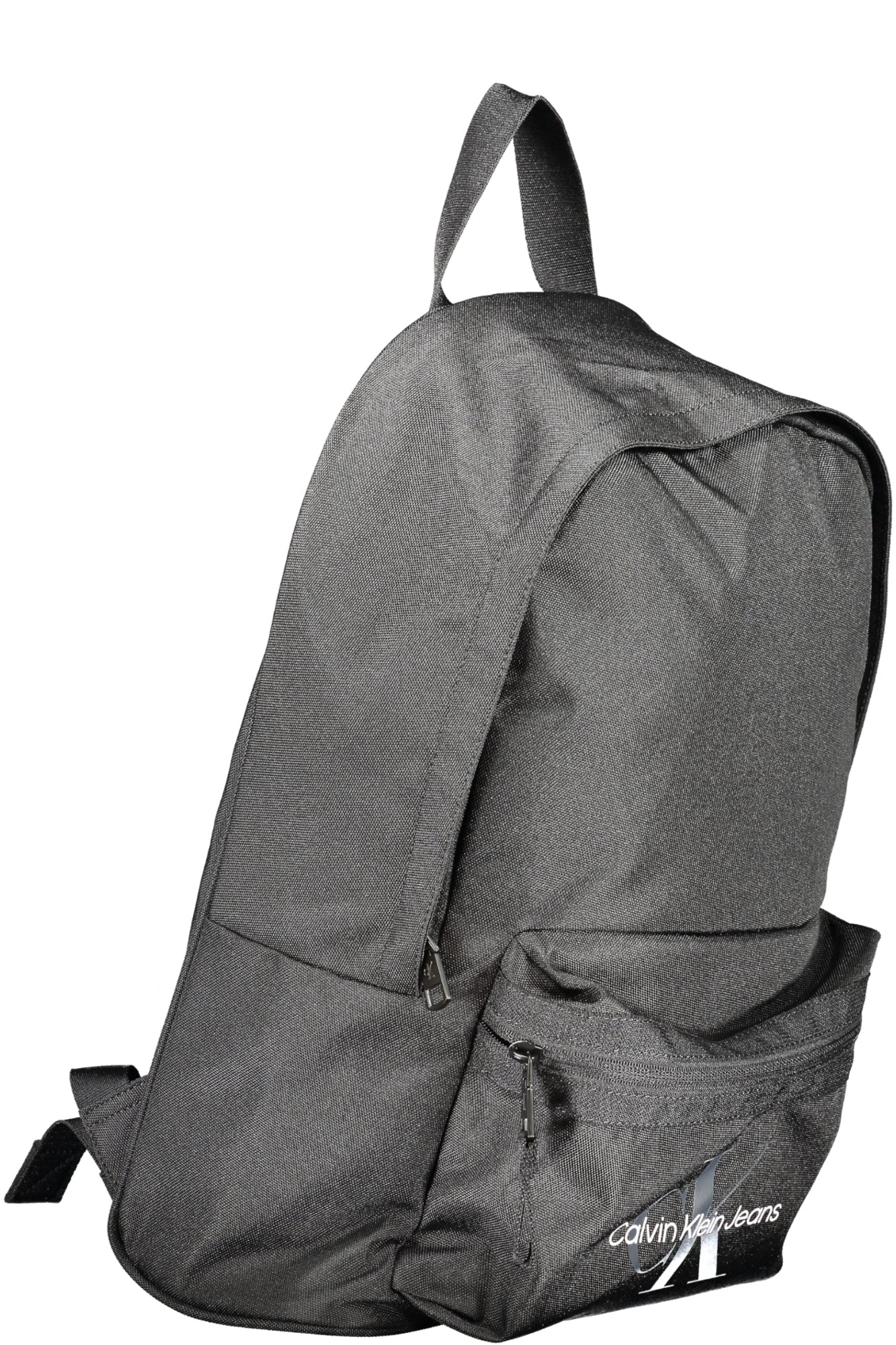 MOCHILA NEGRA PARA HOMBRE DE CALVIN KLEIN 