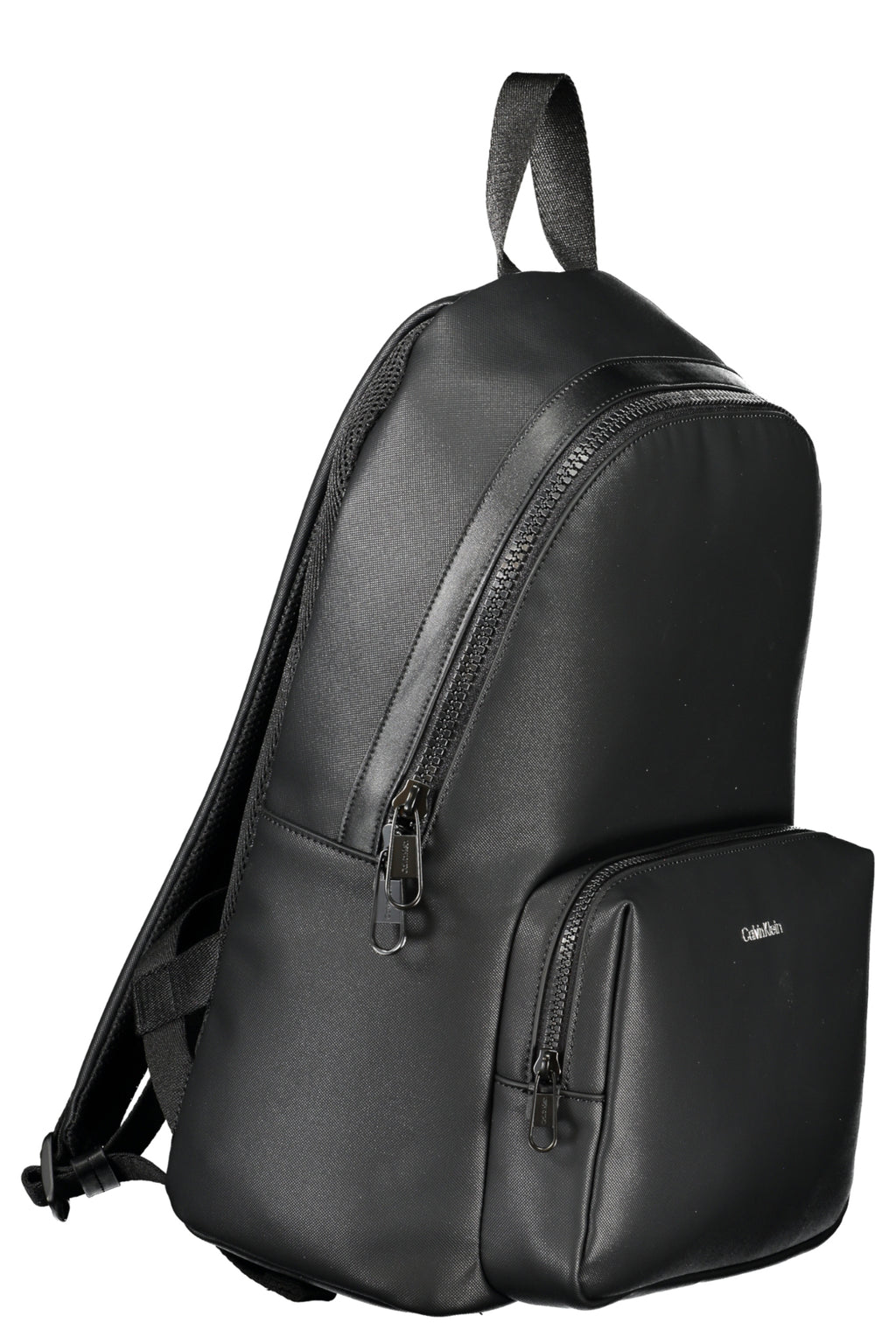 MOCHILA NEGRA PARA HOMBRE DE CALVIN KLEIN 