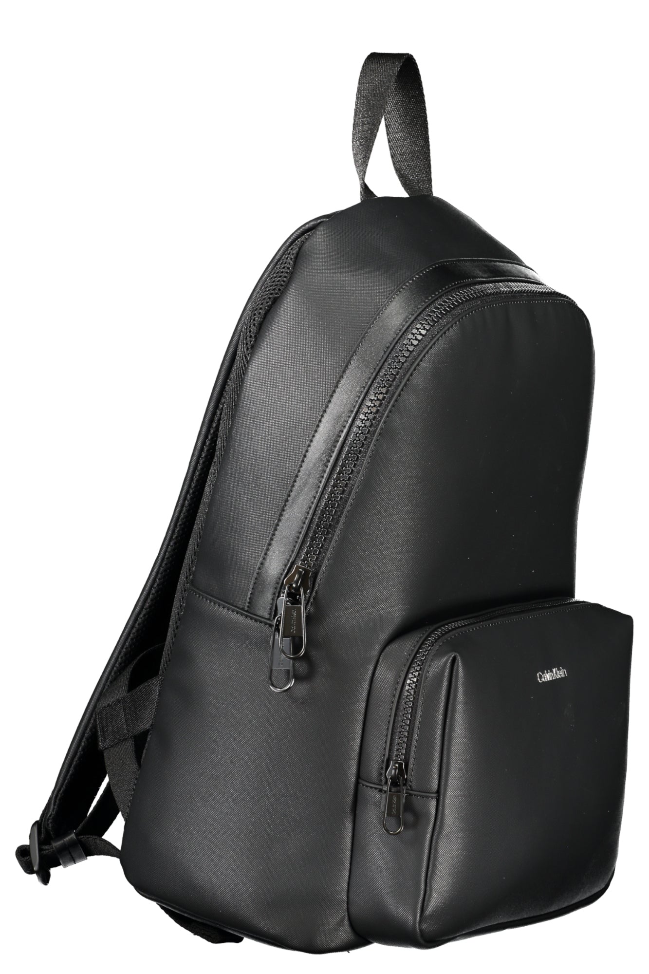 MOCHILA NEGRA PARA HOMBRE DE CALVIN KLEIN 