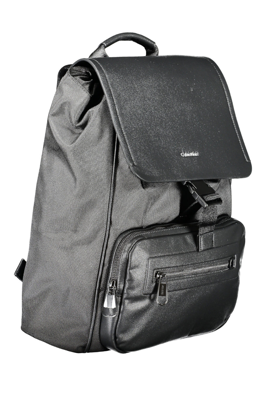 MOCHILA NEGRA PARA HOMBRE DE CALVIN KLEIN 