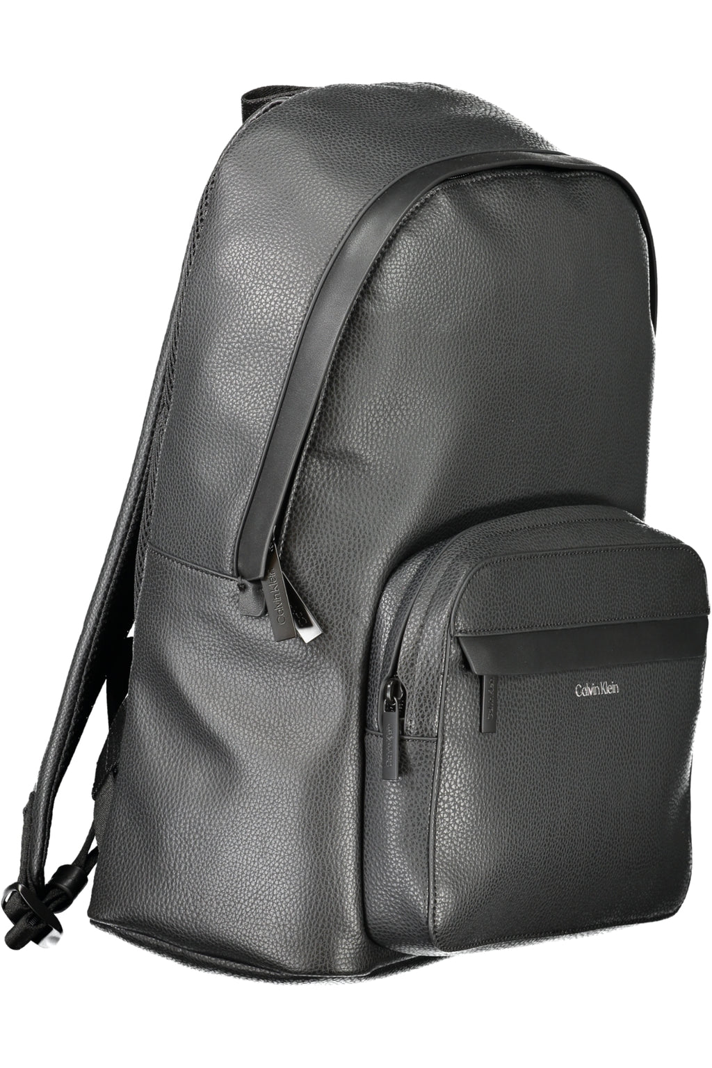 MOCHILA NEGRA PARA HOMBRE DE CALVIN KLEIN 