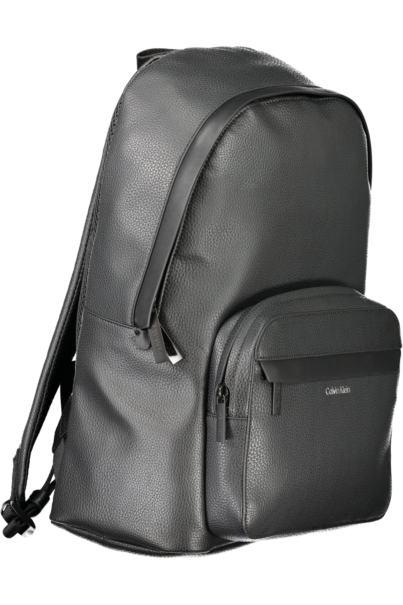 MOCHILA NEGRA PARA HOMBRE DE CALVIN KLEIN 