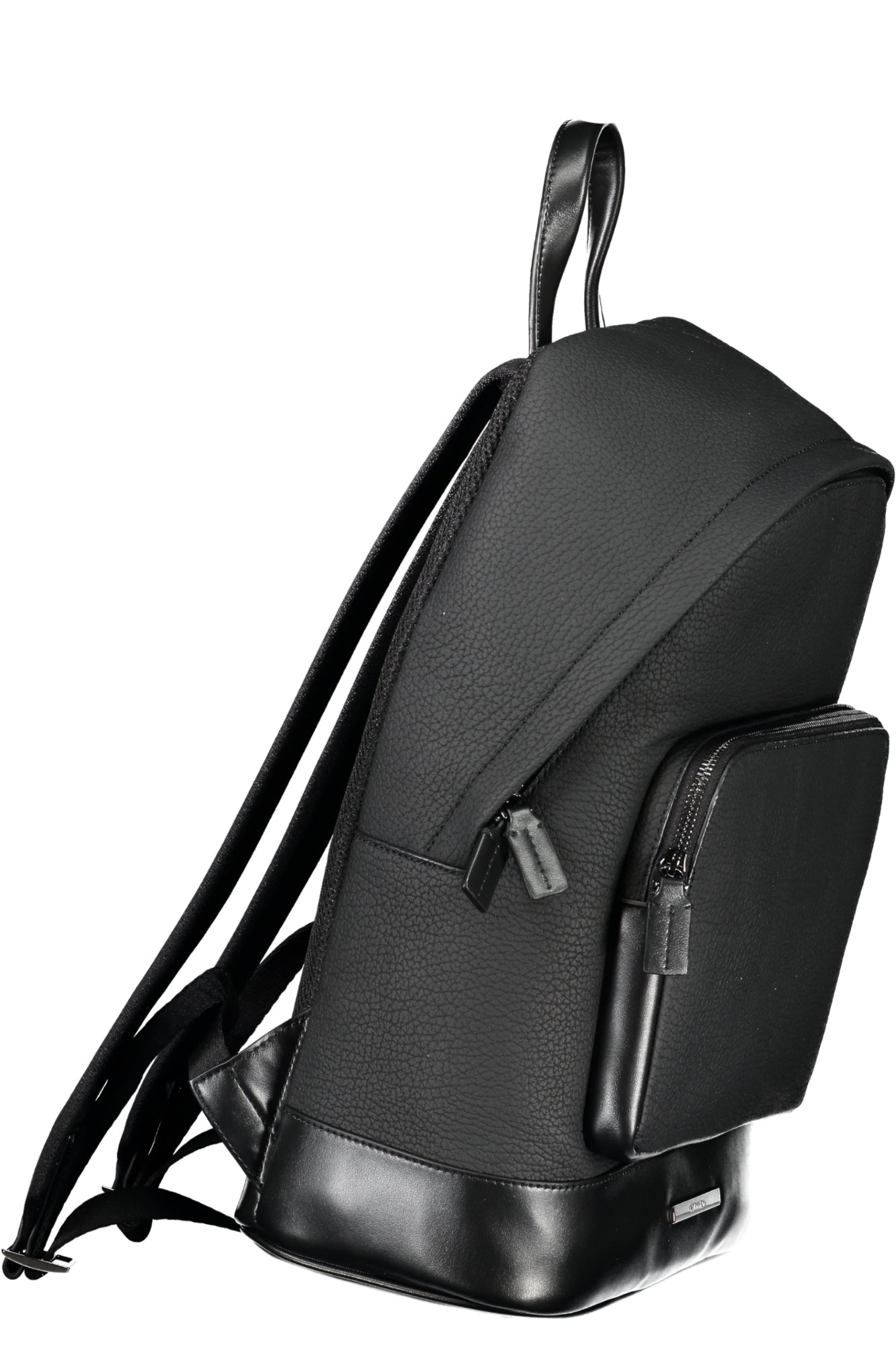 MOCHILA NEGRA PARA HOMBRE DE CALVIN KLEIN 
