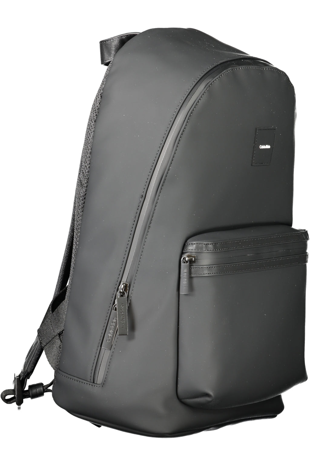 MOCHILA NEGRA PARA HOMBRE DE CALVIN KLEIN 