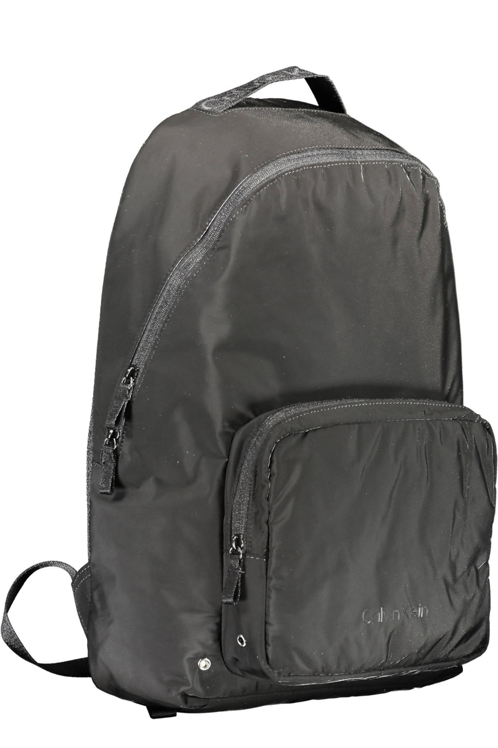 MOCHILA NEGRA PARA HOMBRE DE CALVIN KLEIN 