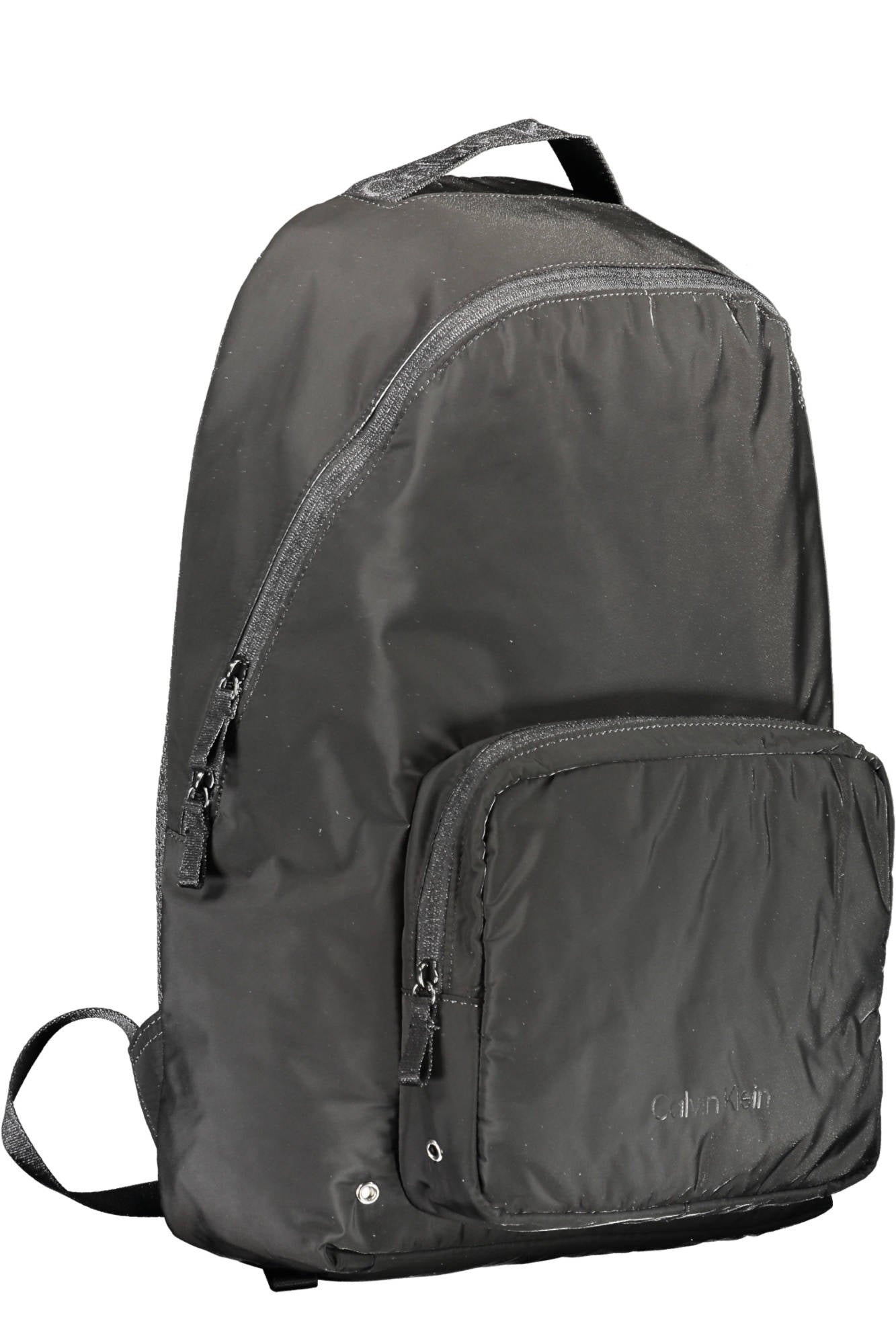 MOCHILA NEGRA PARA HOMBRE DE CALVIN KLEIN 