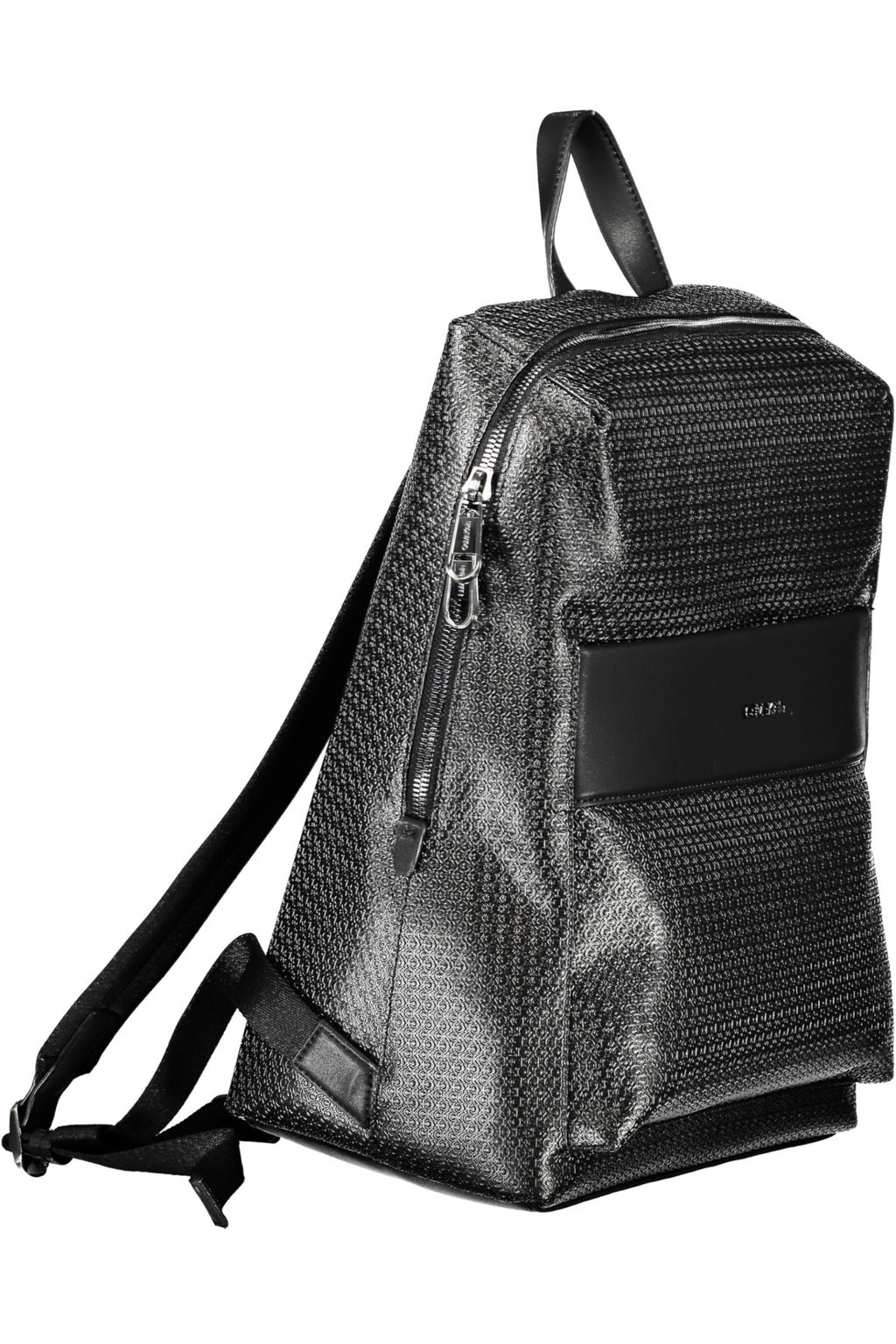 MOCHILA NEGRA PARA HOMBRE DE CALVIN KLEIN 