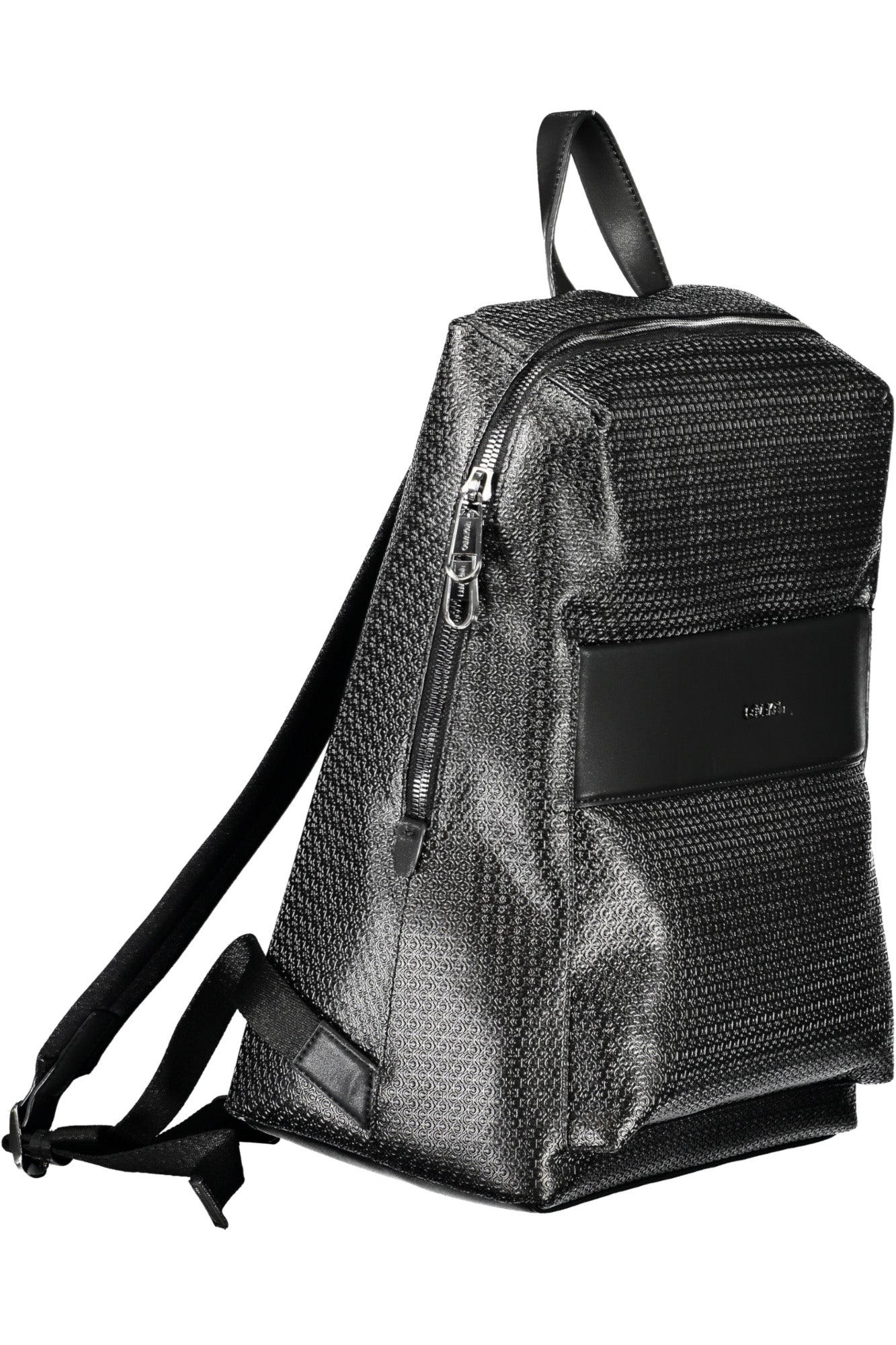 MOCHILA NEGRA PARA HOMBRE DE CALVIN KLEIN 