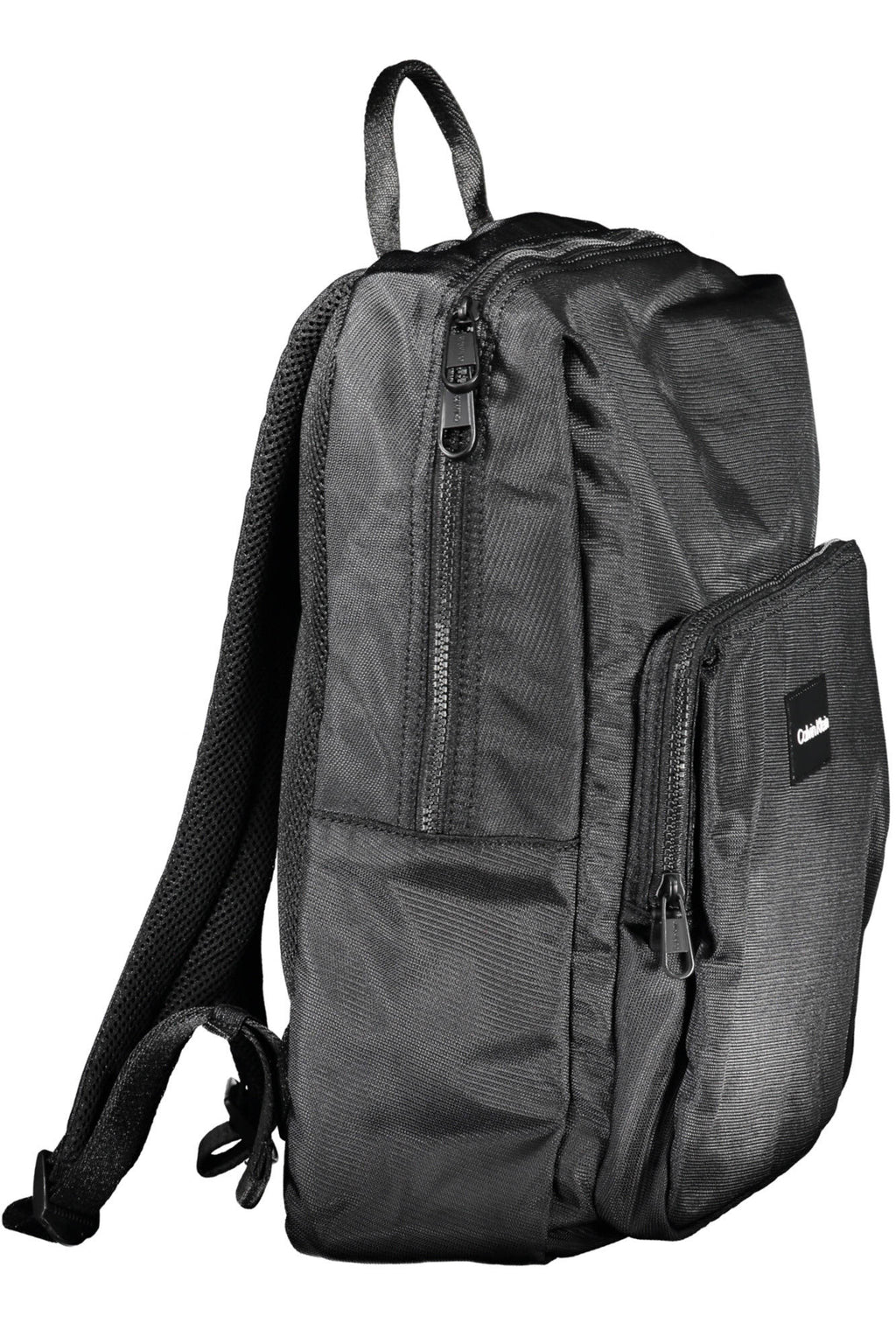 MOCHILA NEGRA PARA HOMBRE DE CALVIN KLEIN 