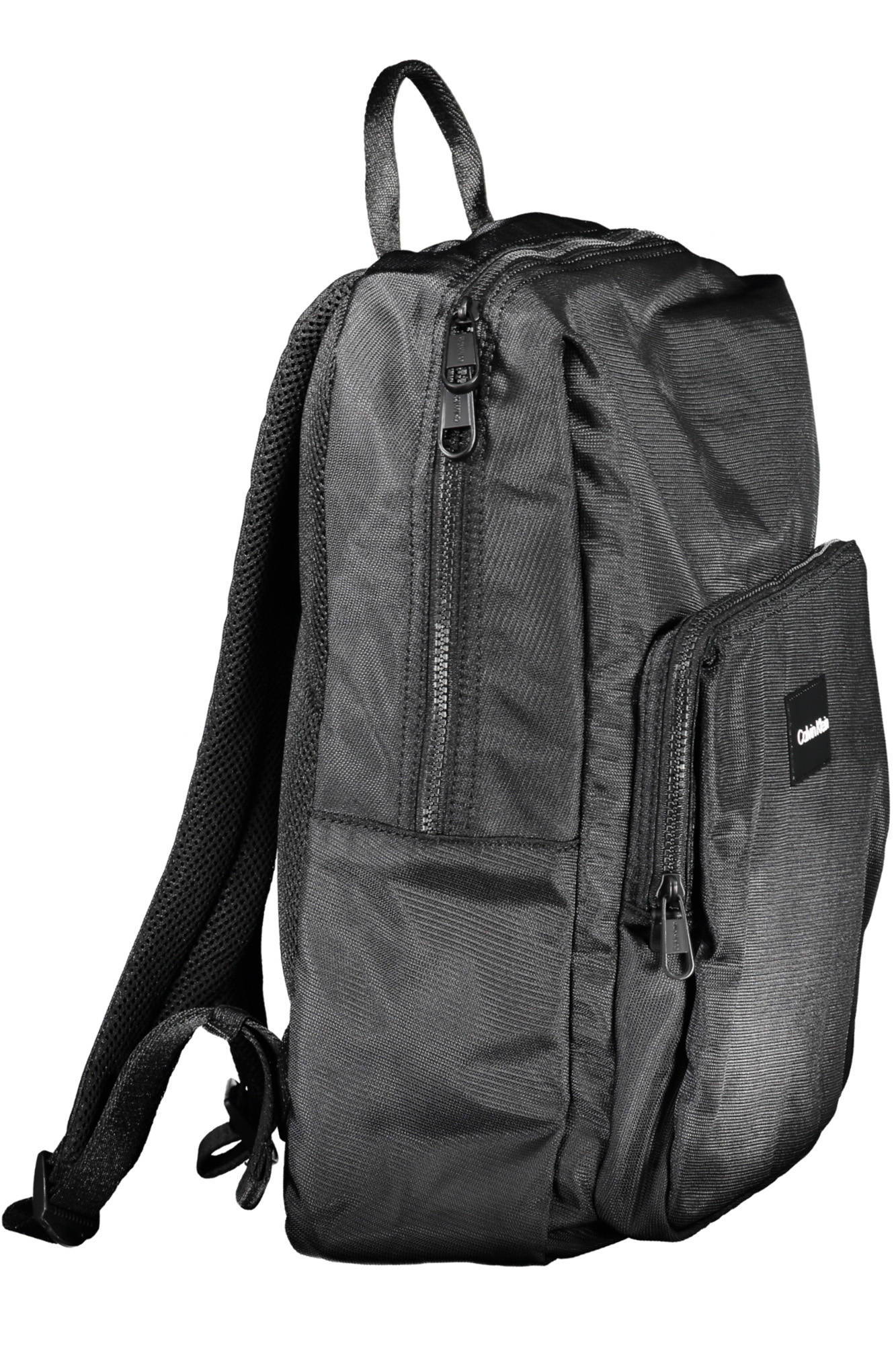 MOCHILA NEGRA PARA HOMBRE DE CALVIN KLEIN 